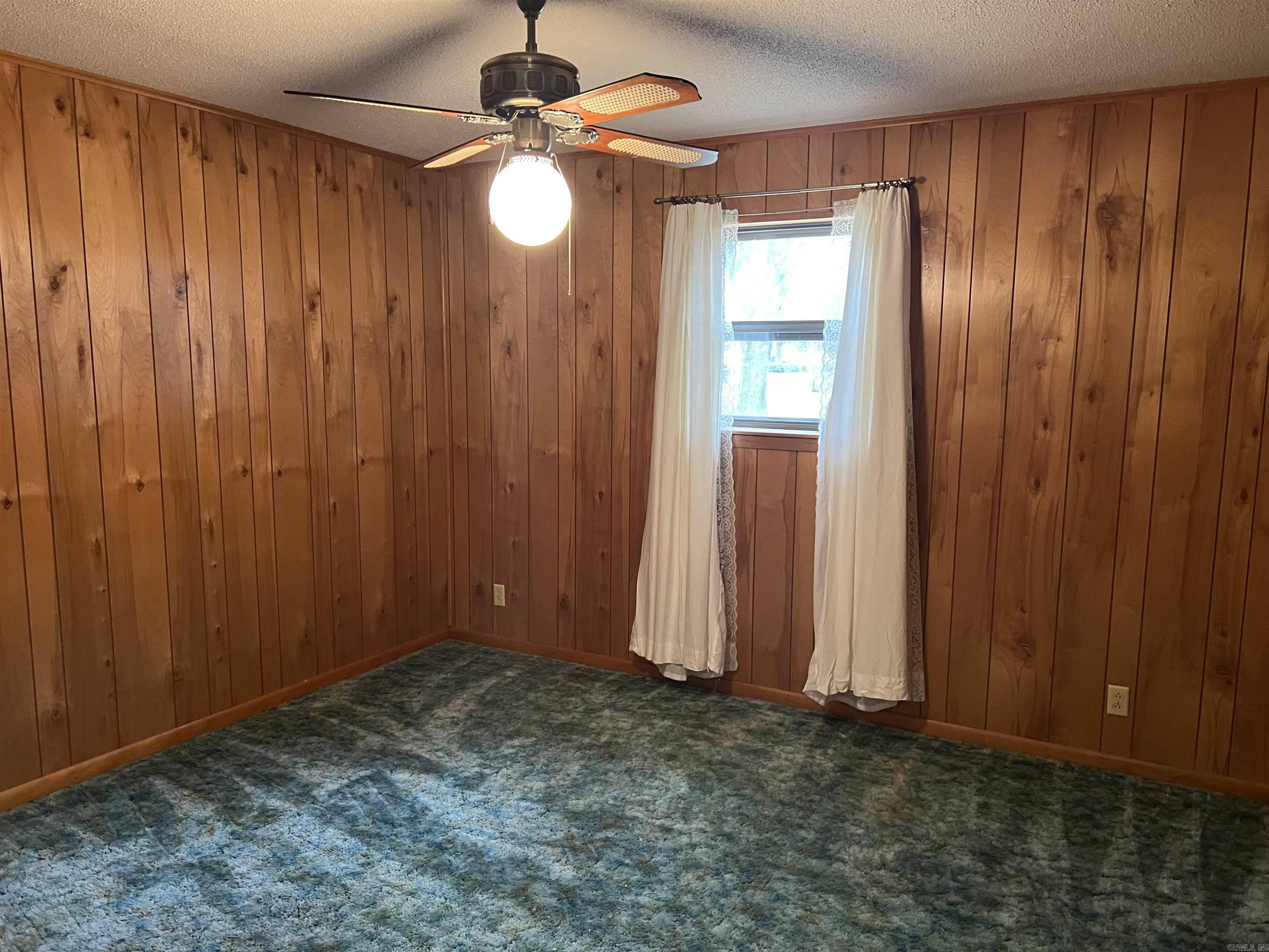 BEEBE OUTLOTS - Residential