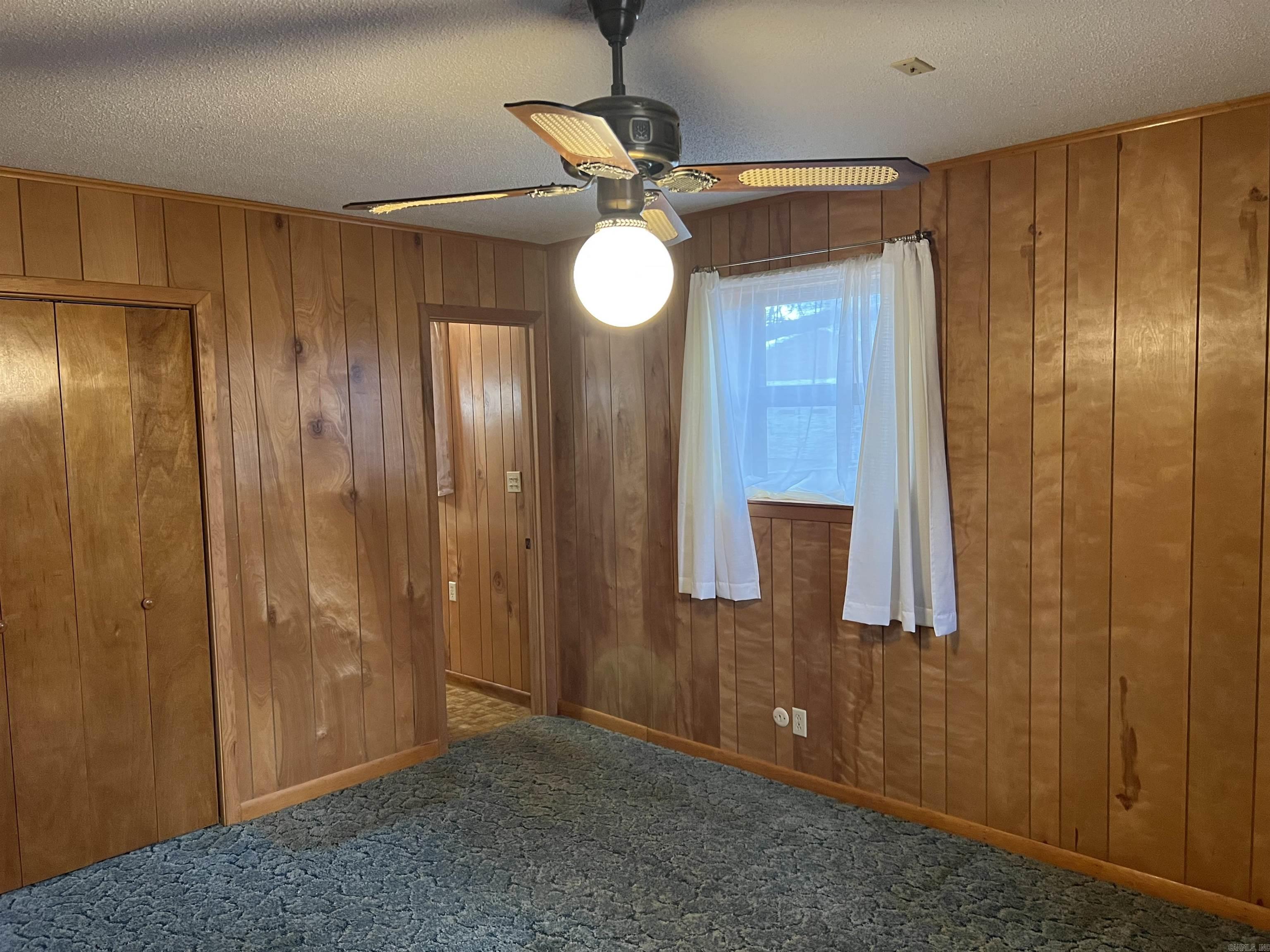 BEEBE OUTLOTS - Residential