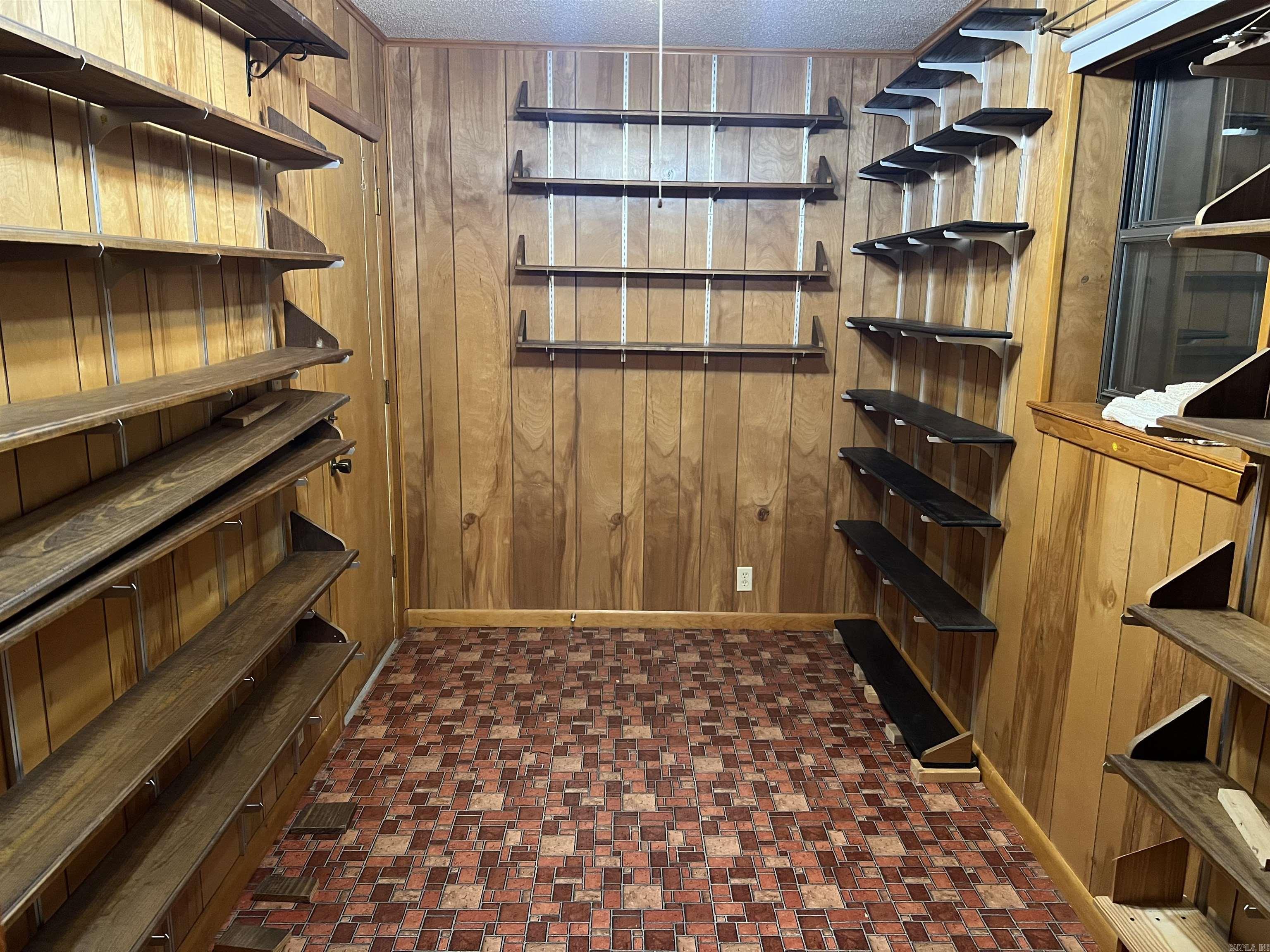 BEEBE OUTLOTS - Residential