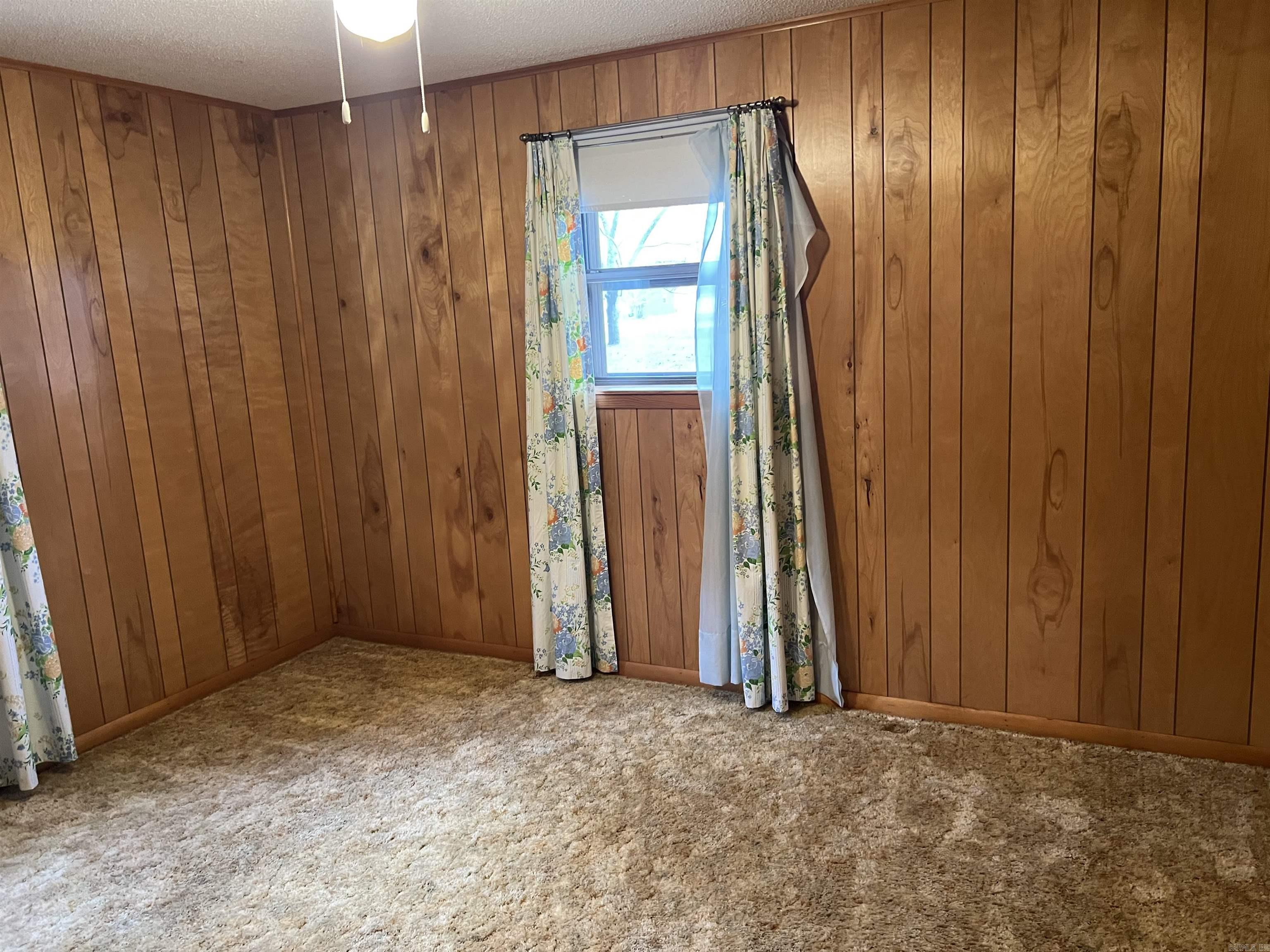 BEEBE OUTLOTS - Residential