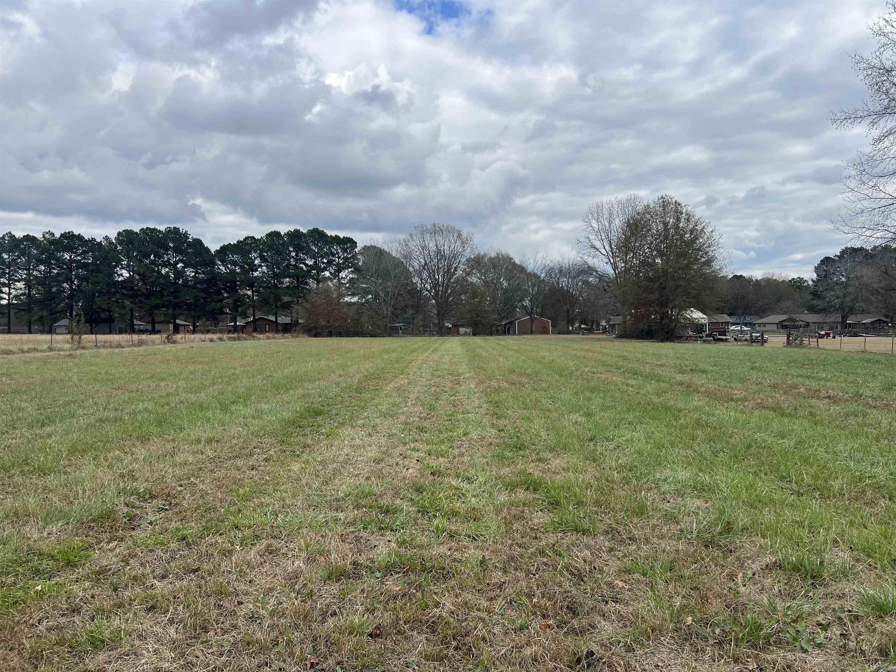 BEEBE OUTLOTS - Residential