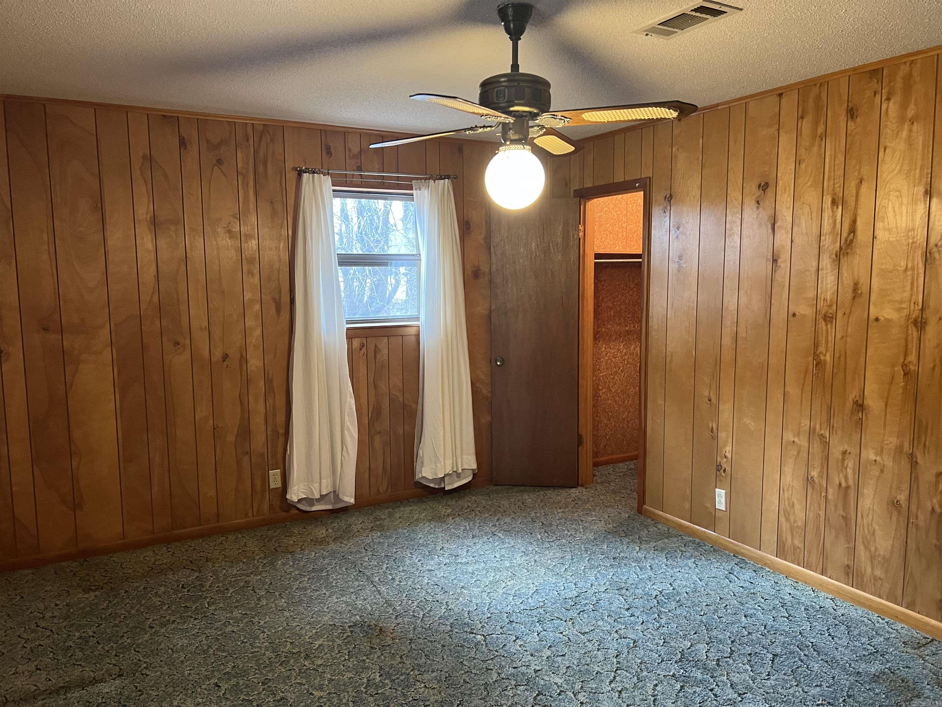 BEEBE OUTLOTS - Residential