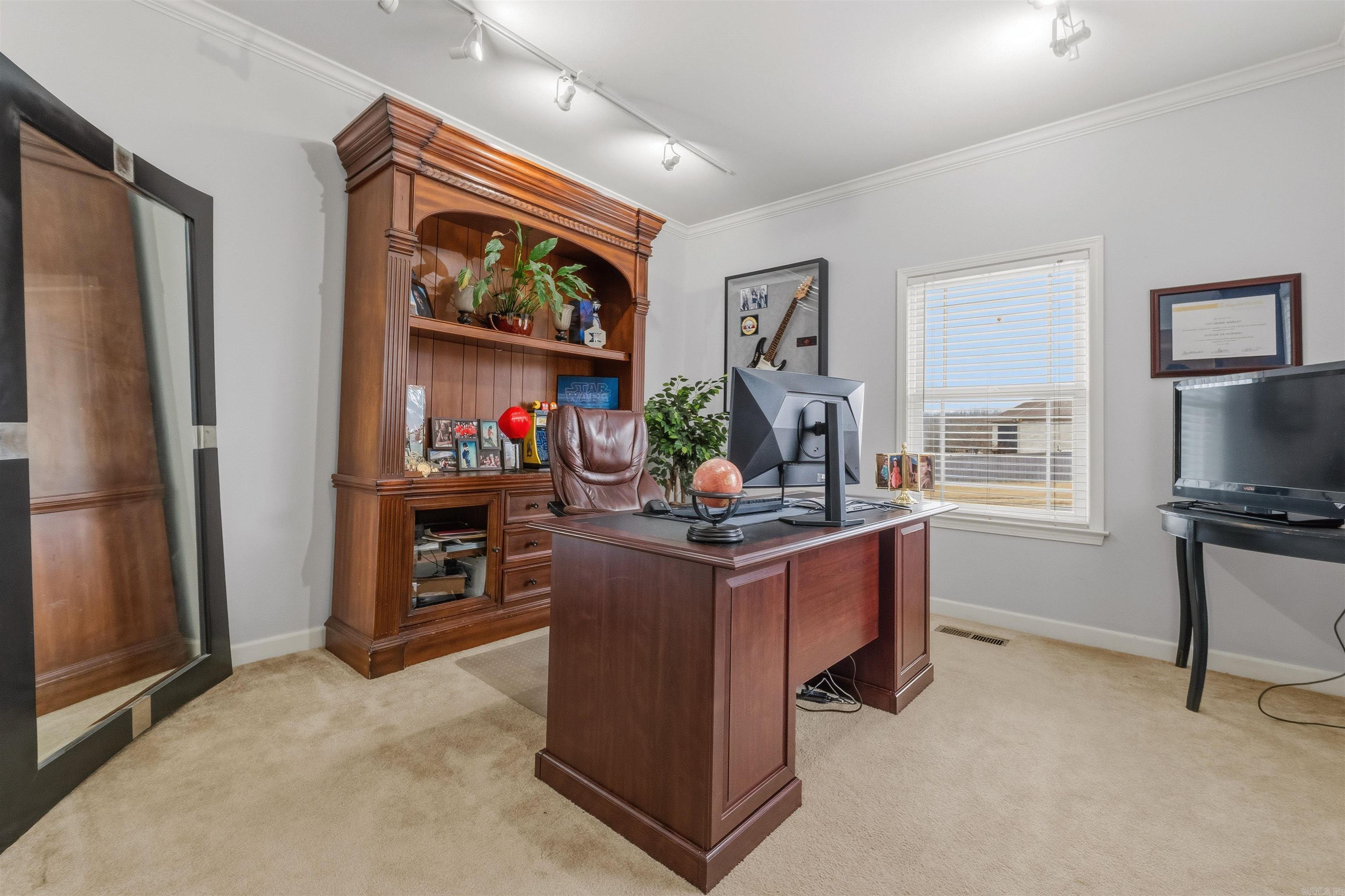 MILLERS CROSSING - Residential