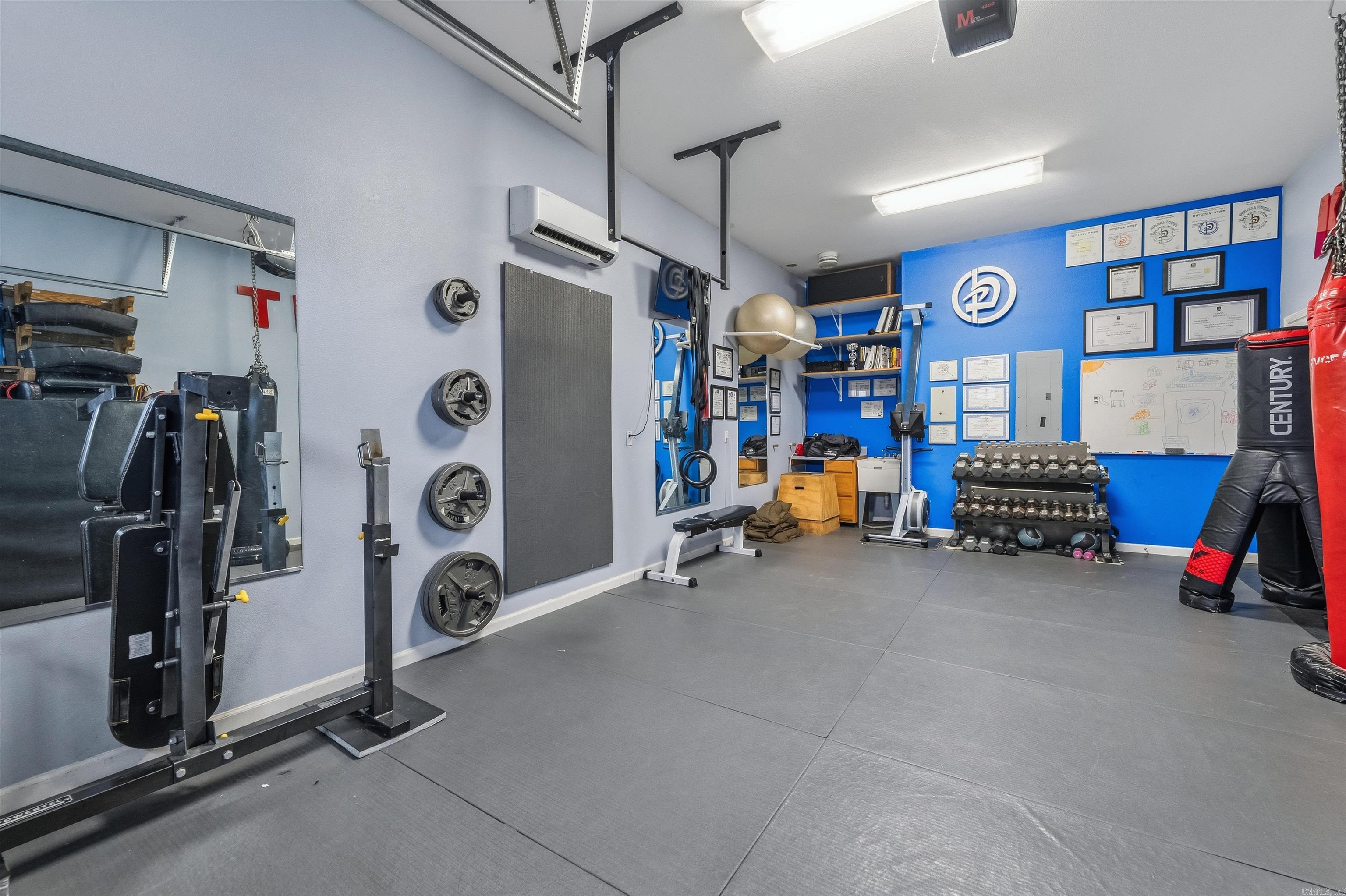 MILLERS CROSSING - Residential