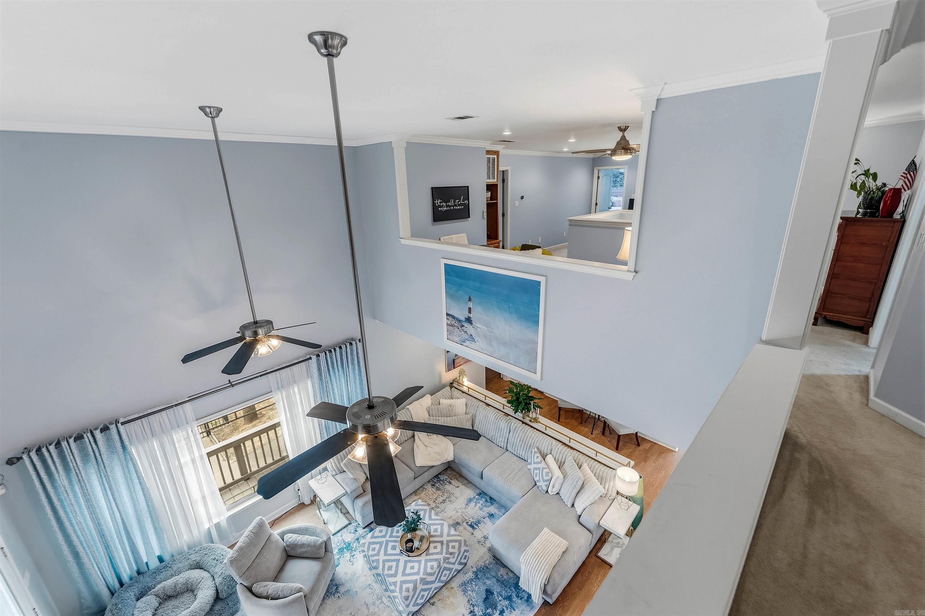 MILLERS CROSSING - Residential