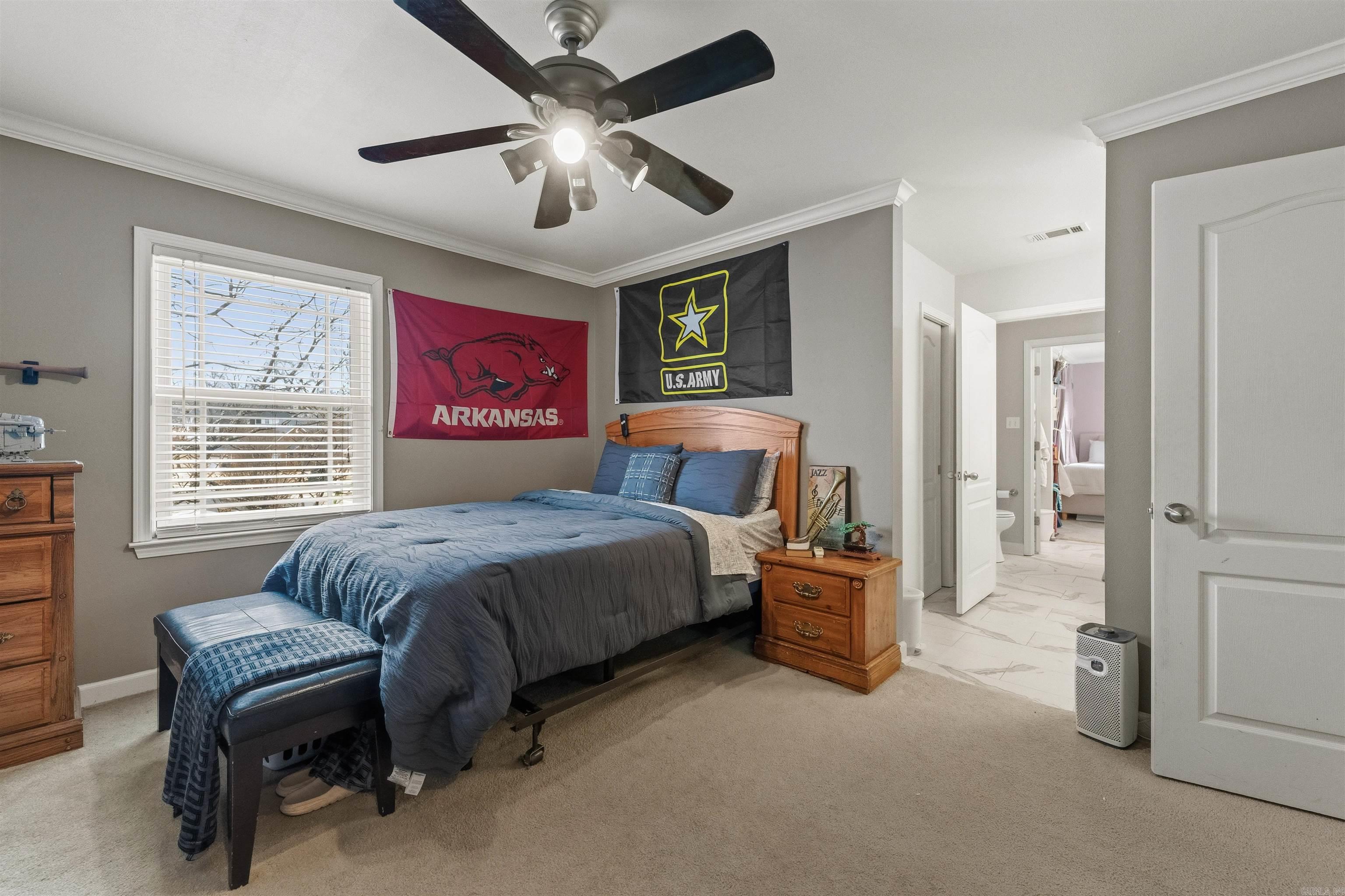 MILLERS CROSSING - Residential