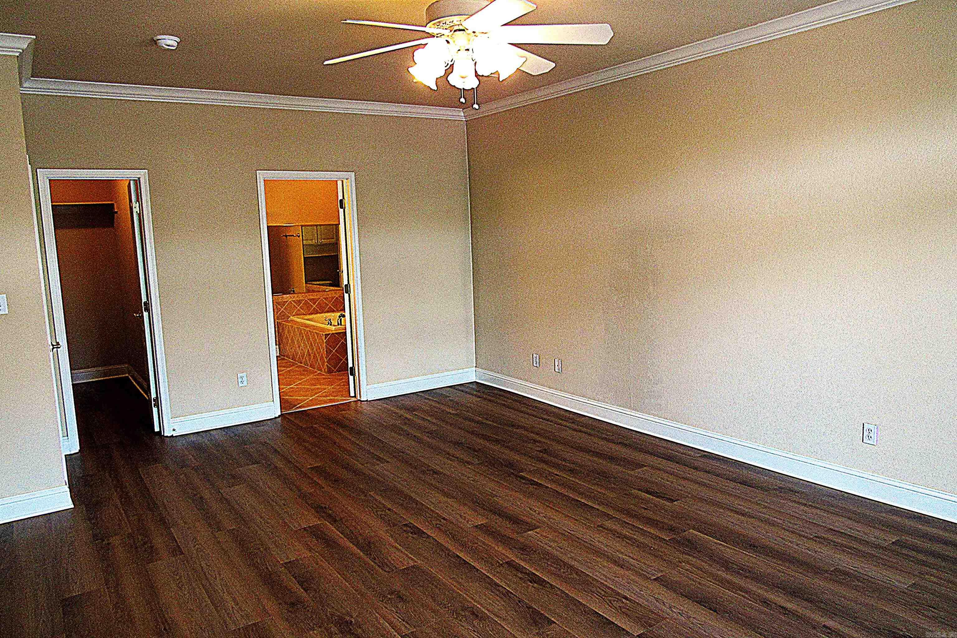 Lakeland Harbor Phase 1 - Residential