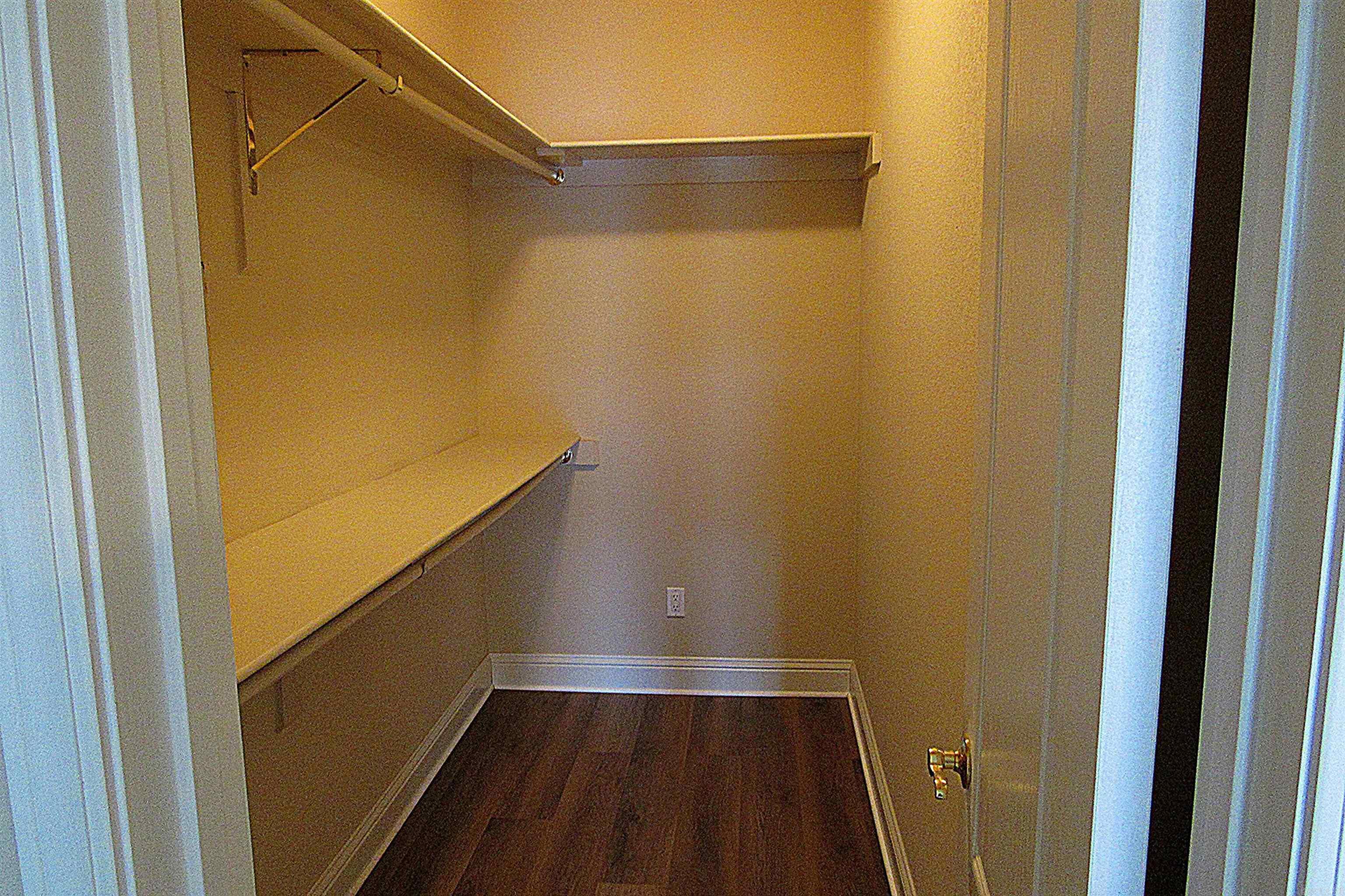 Lakeland Harbor Phase 1 - Residential