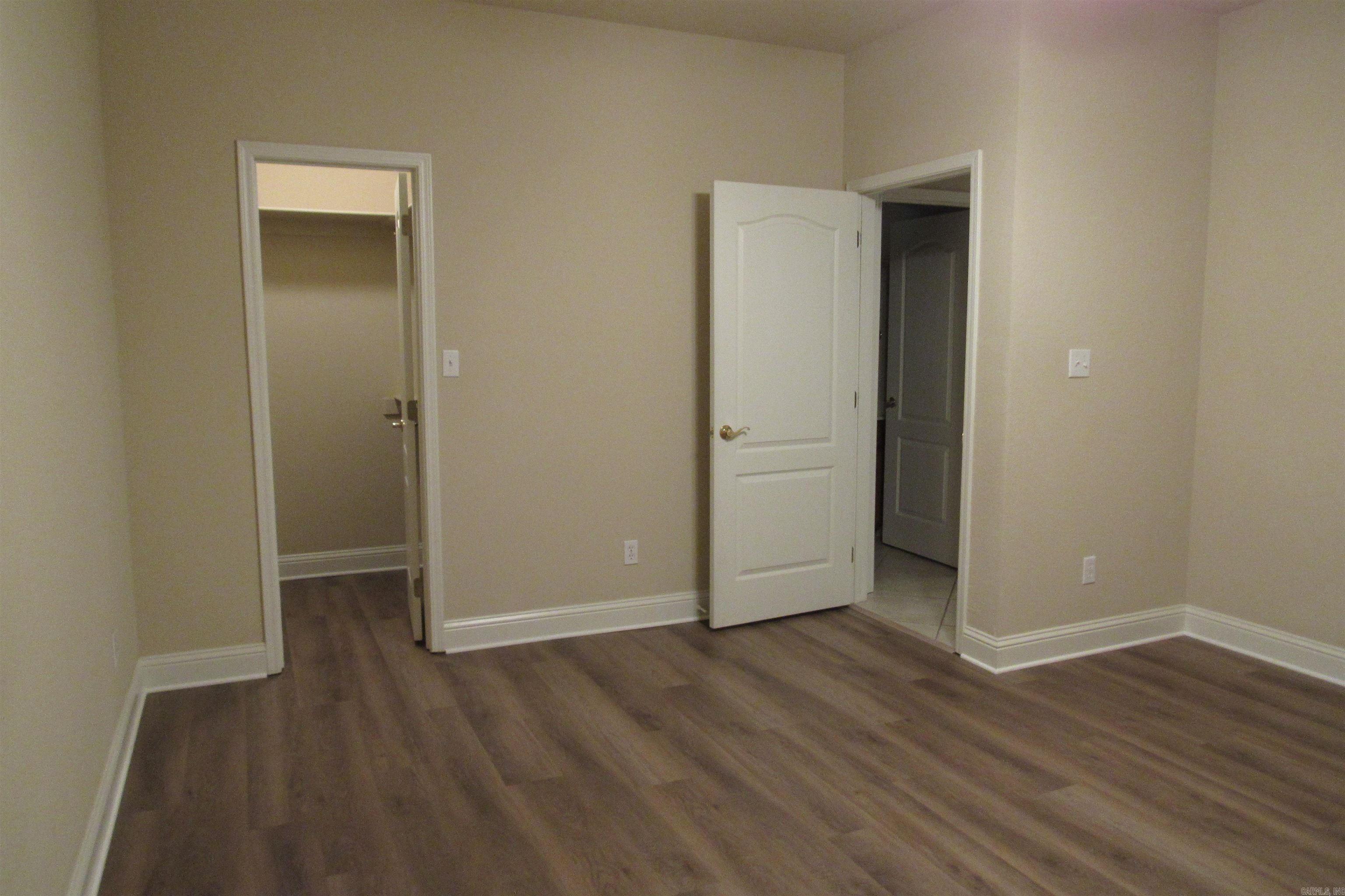 Lakeland Harbor Phase 1 - Residential