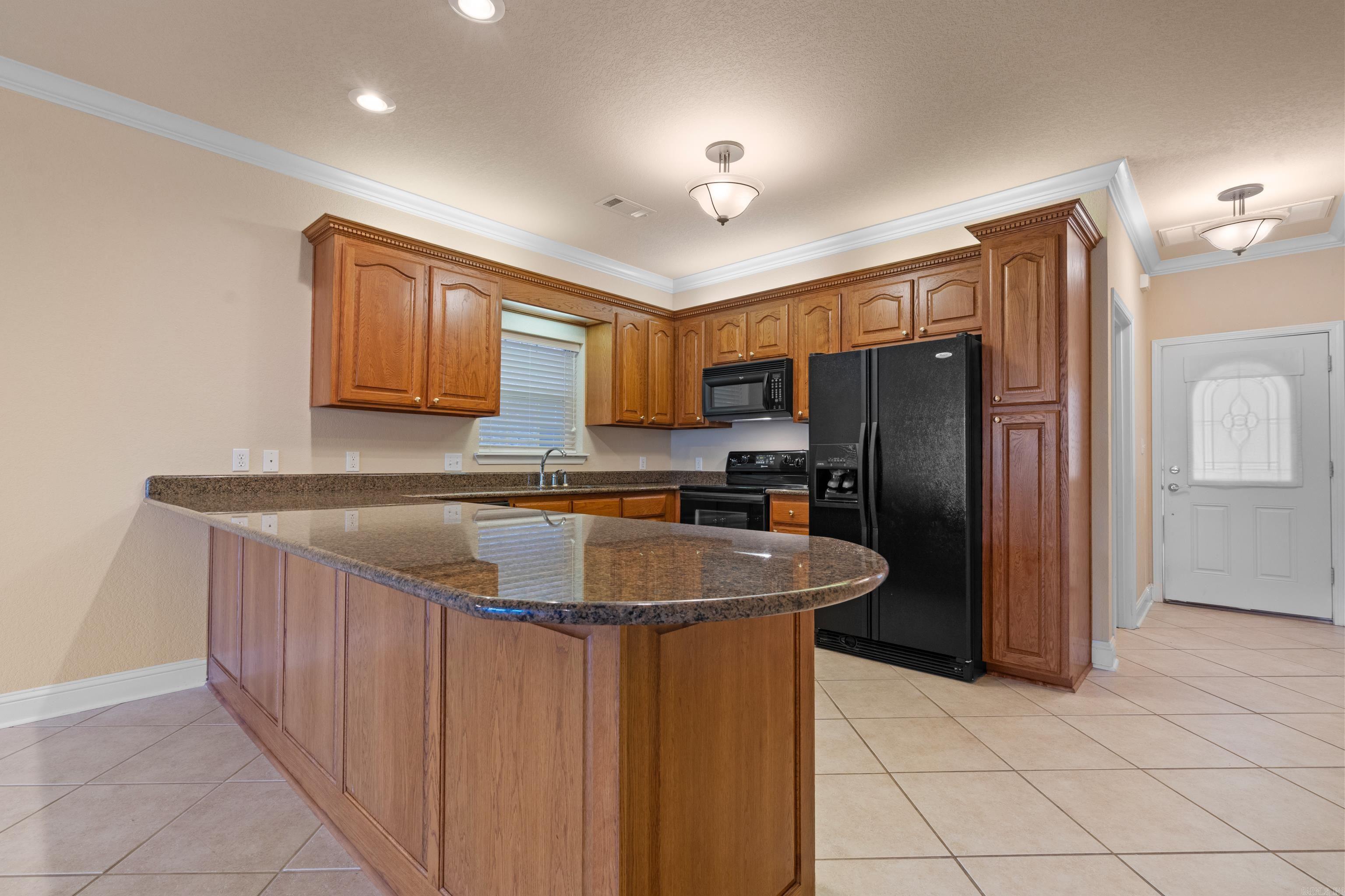 Lakeland Harbor Phase 1 - Residential