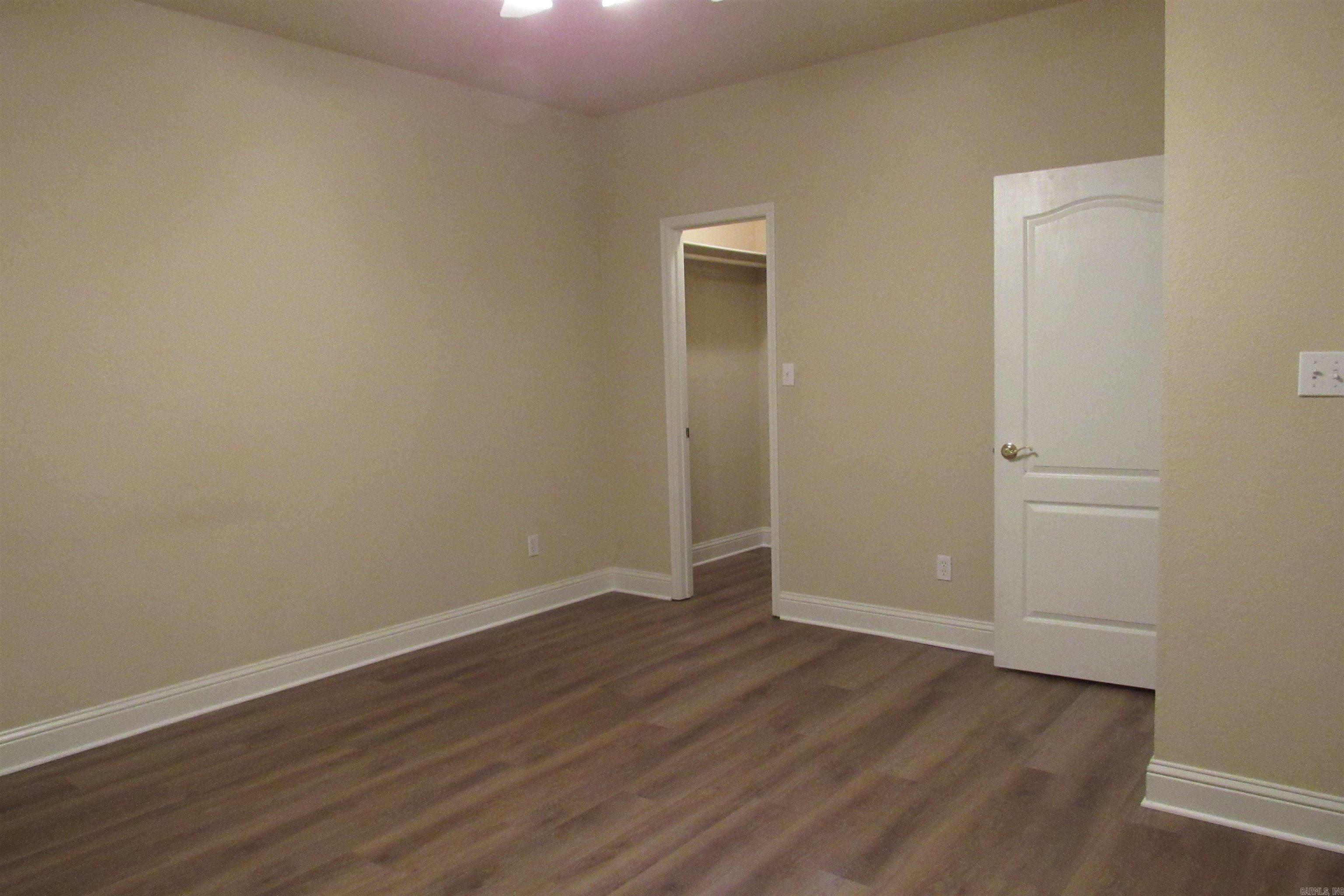 Lakeland Harbor Phase 1 - Residential