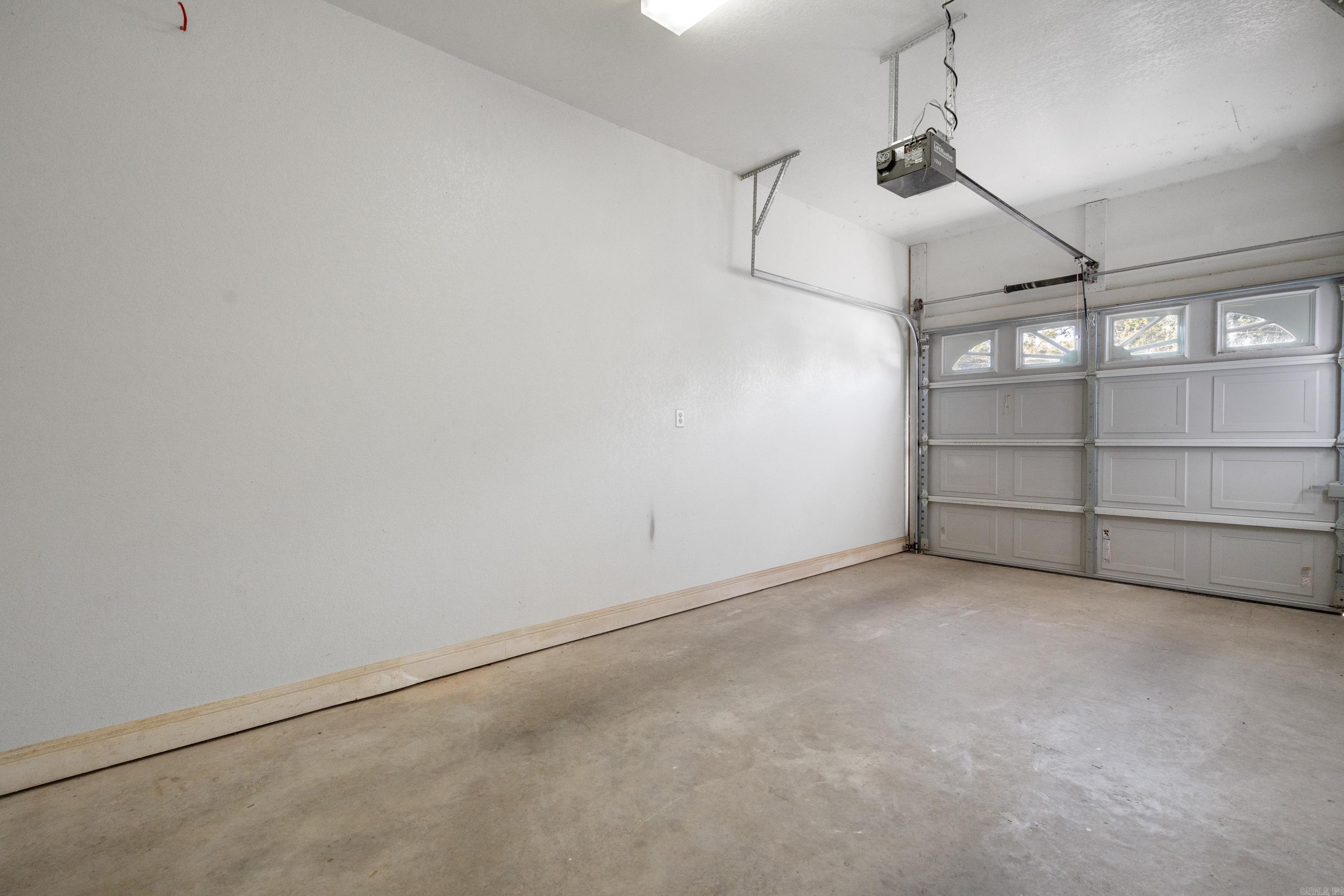 Lakeland Harbor Phase 1 - Residential