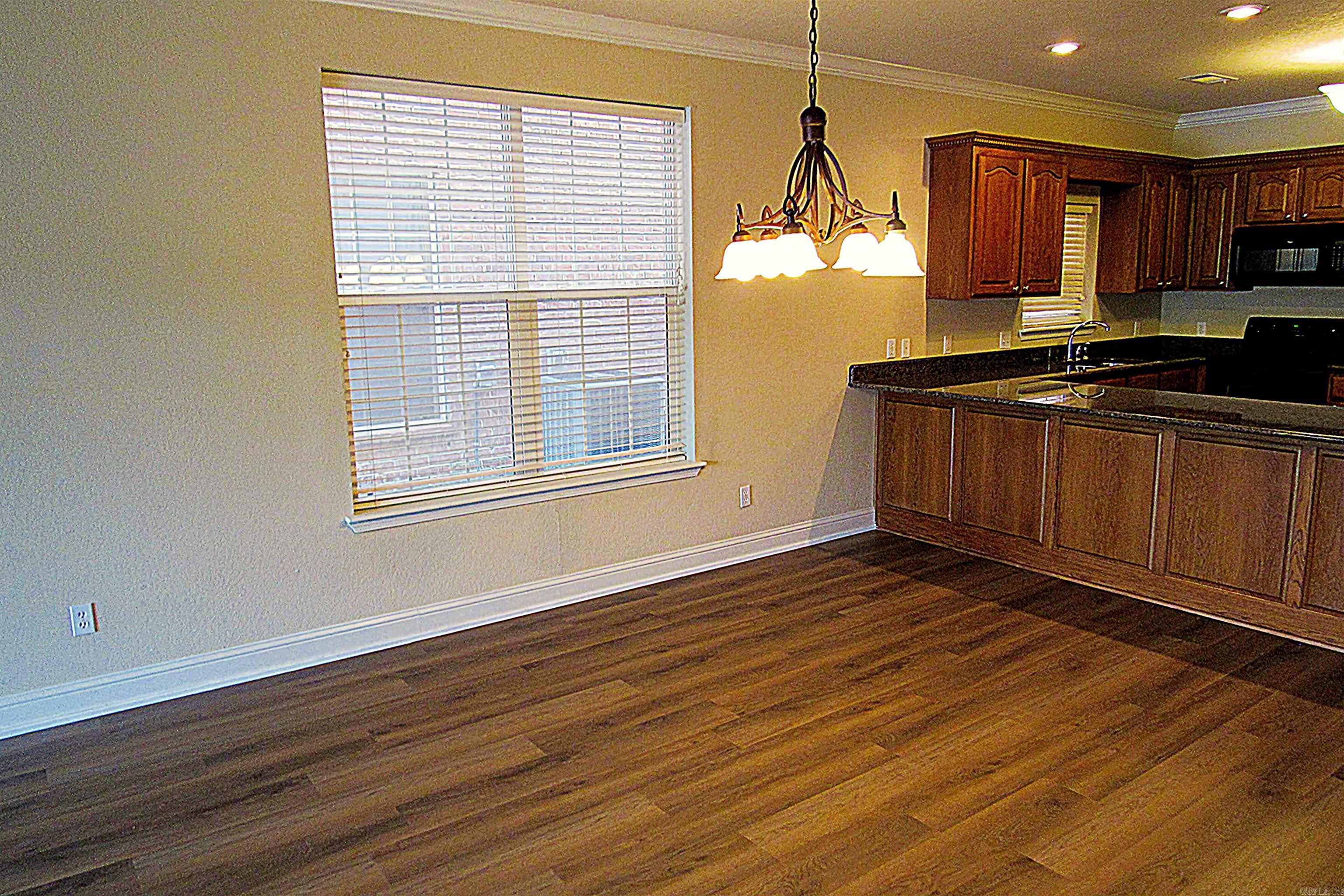 Lakeland Harbor Phase 1 - Residential