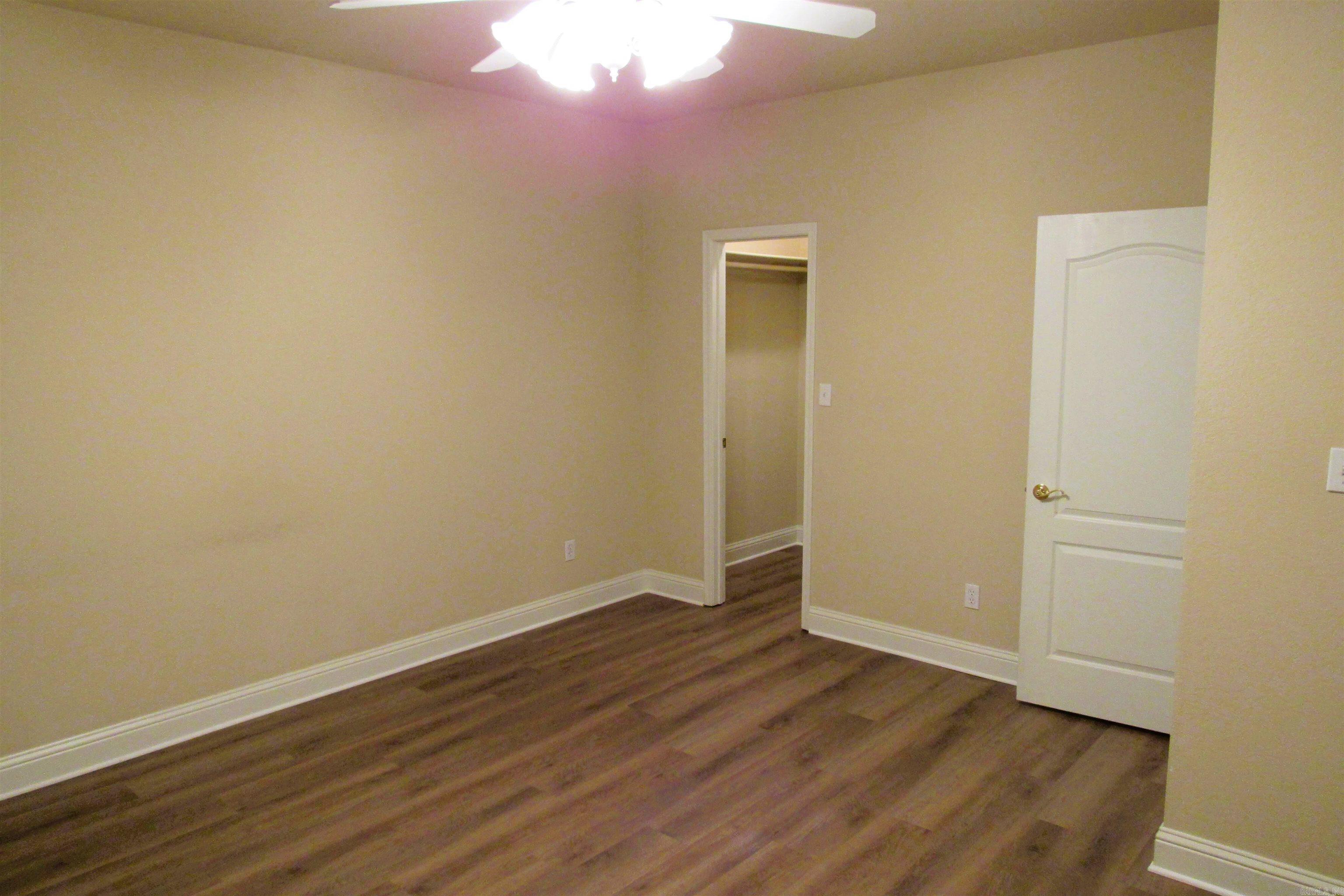 Lakeland Harbor Phase 1 - Residential