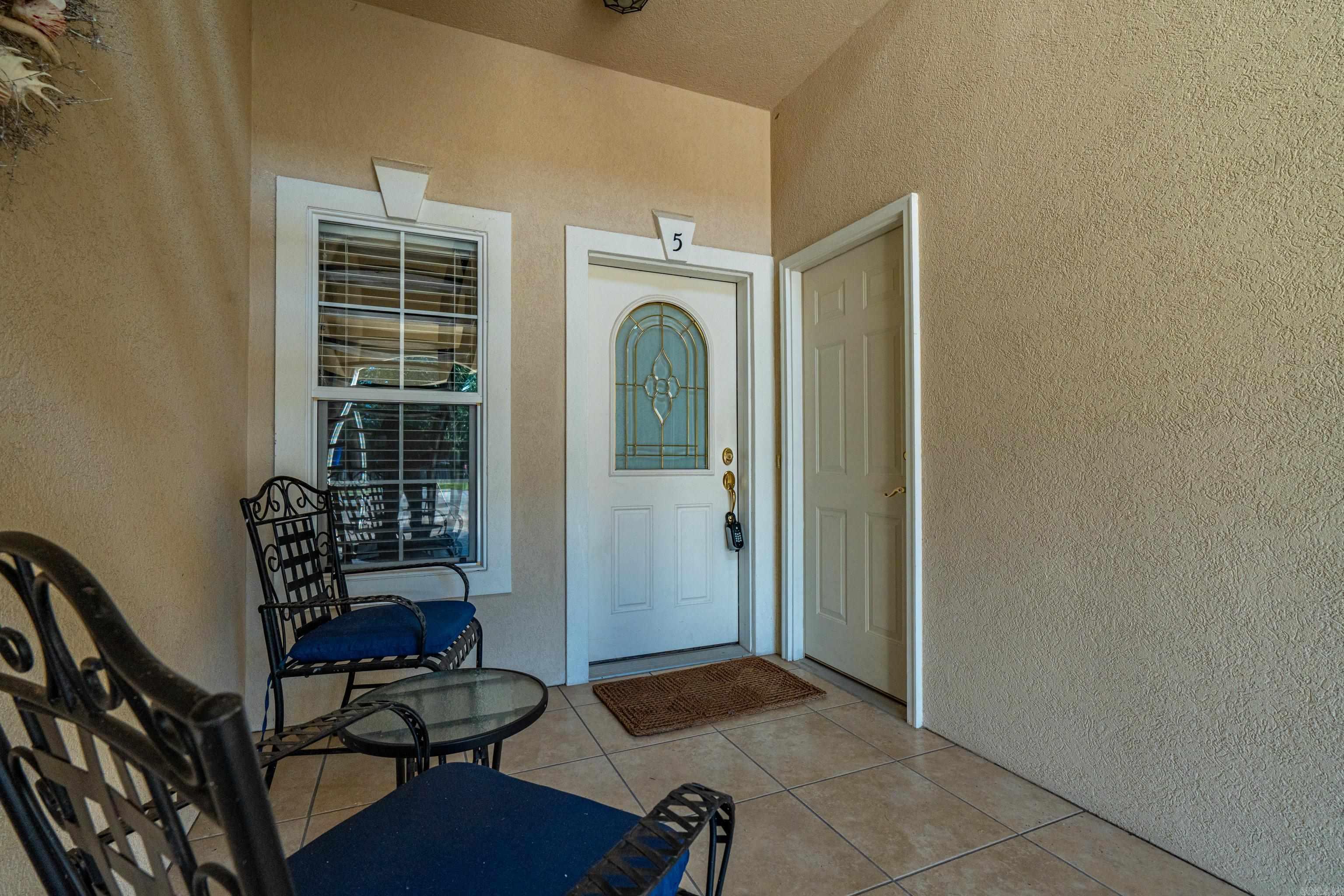 Lakeland Harbor Phase 1 - Residential