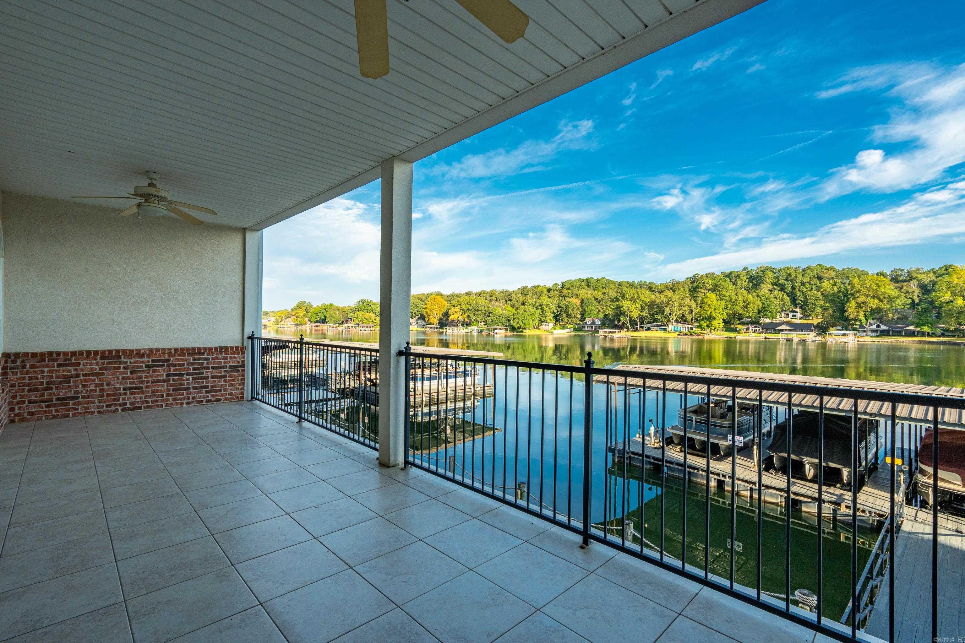 Lakeland Harbor Phase 1 - Residential