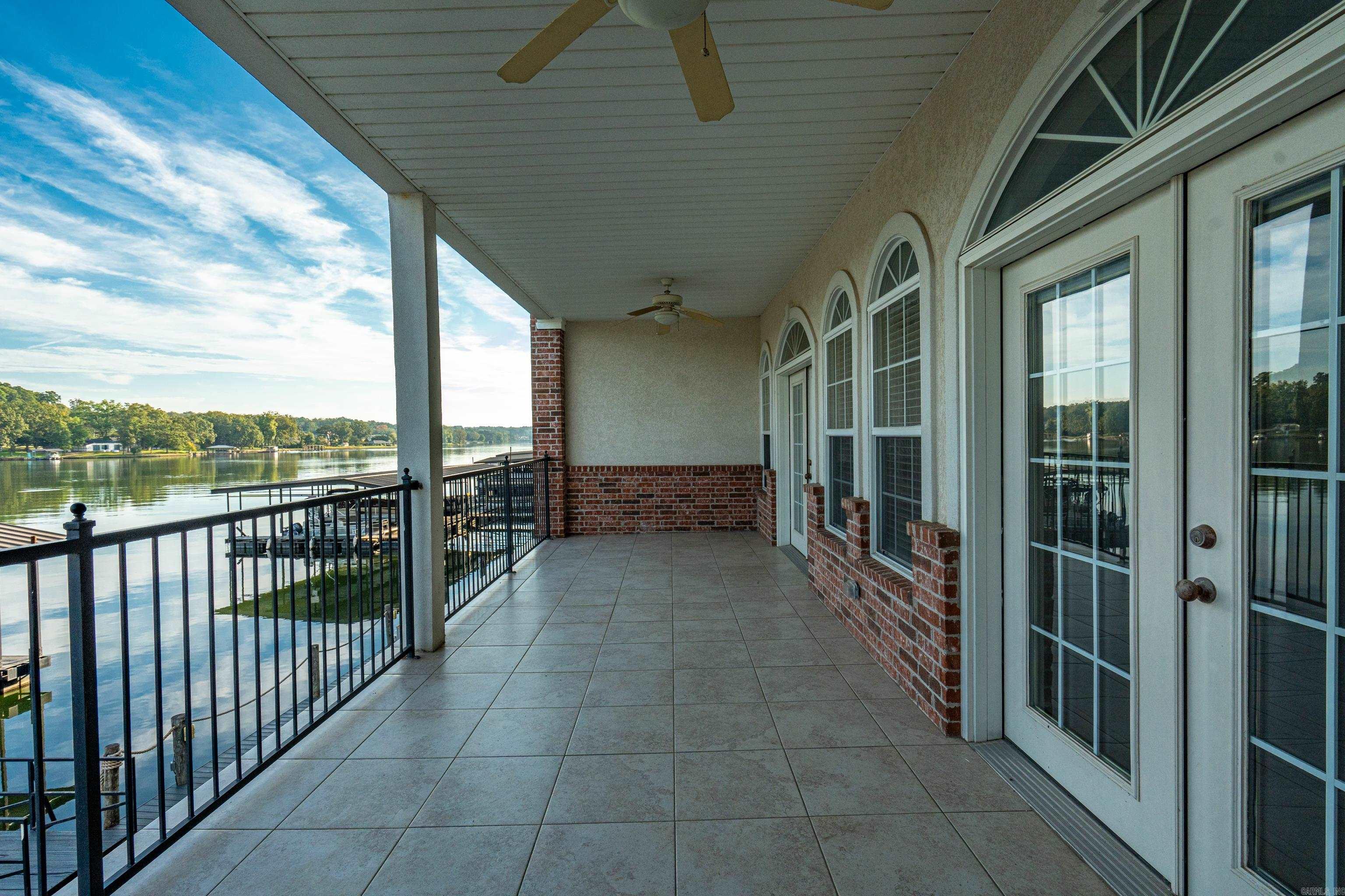 Lakeland Harbor Phase 1 - Residential