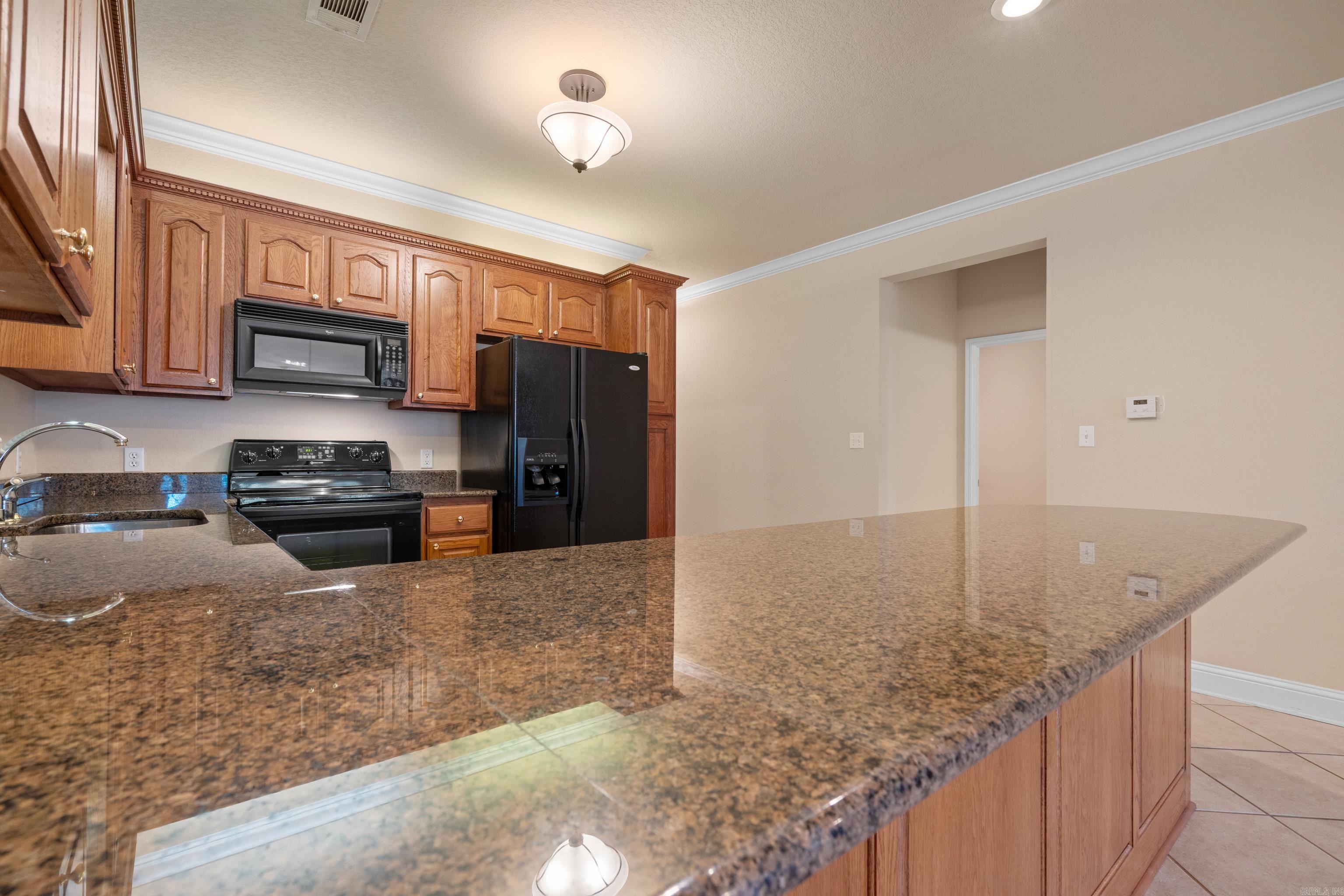 Lakeland Harbor Phase 1 - Residential