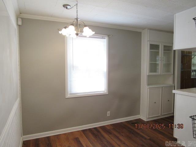 Fiddlers Survey - Residential Lease