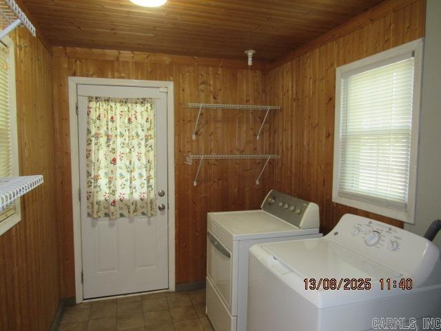 Fiddlers Survey - Residential Lease