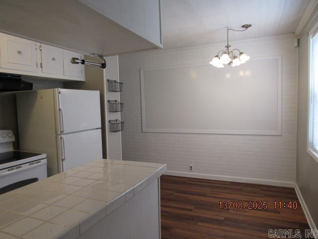 Fiddlers Survey - Residential Lease