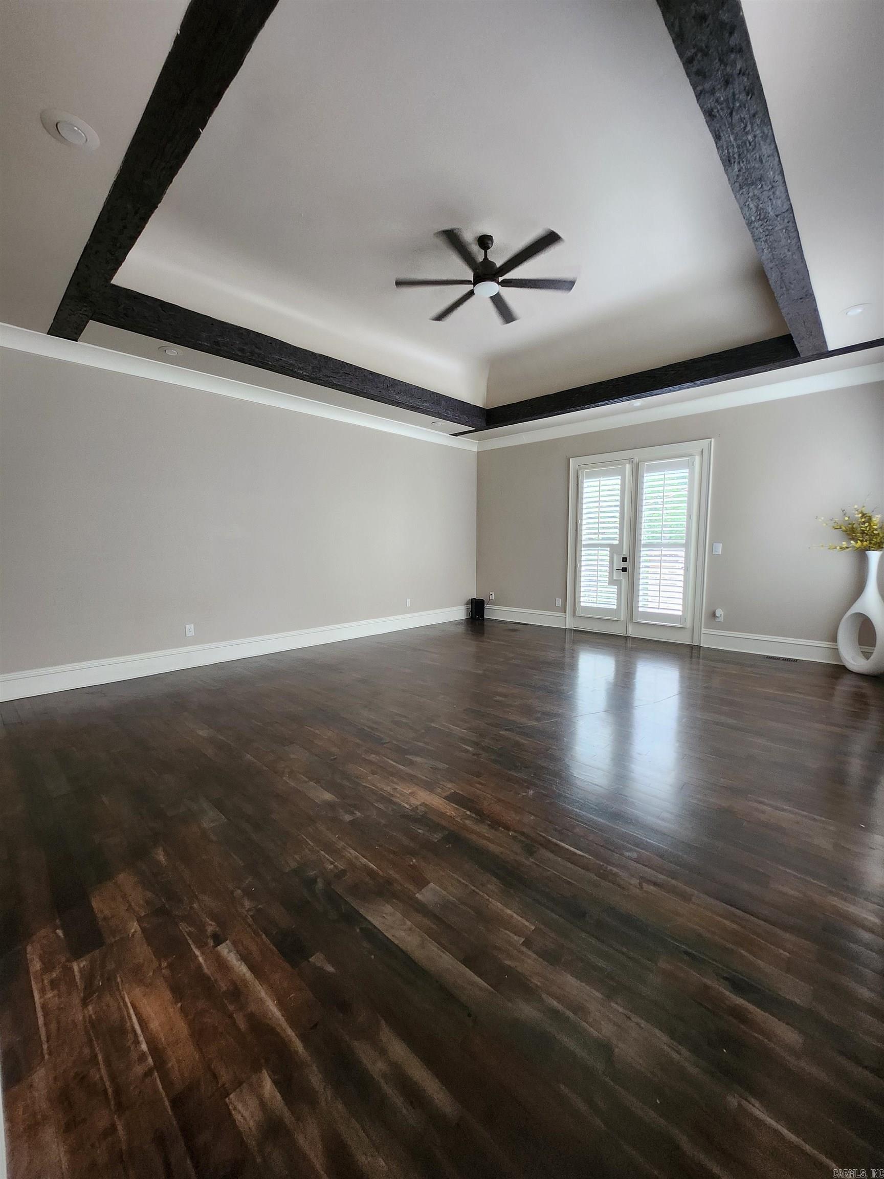 Hickory Grove Phase II - Residential
