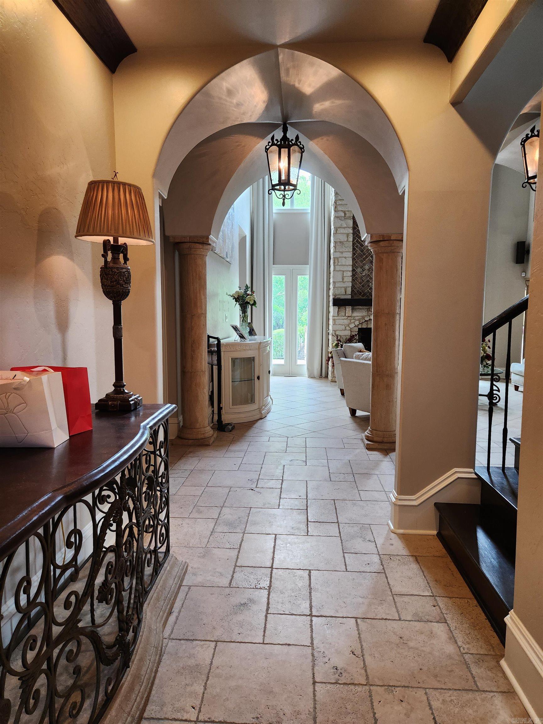 Hickory Grove Phase II - Residential