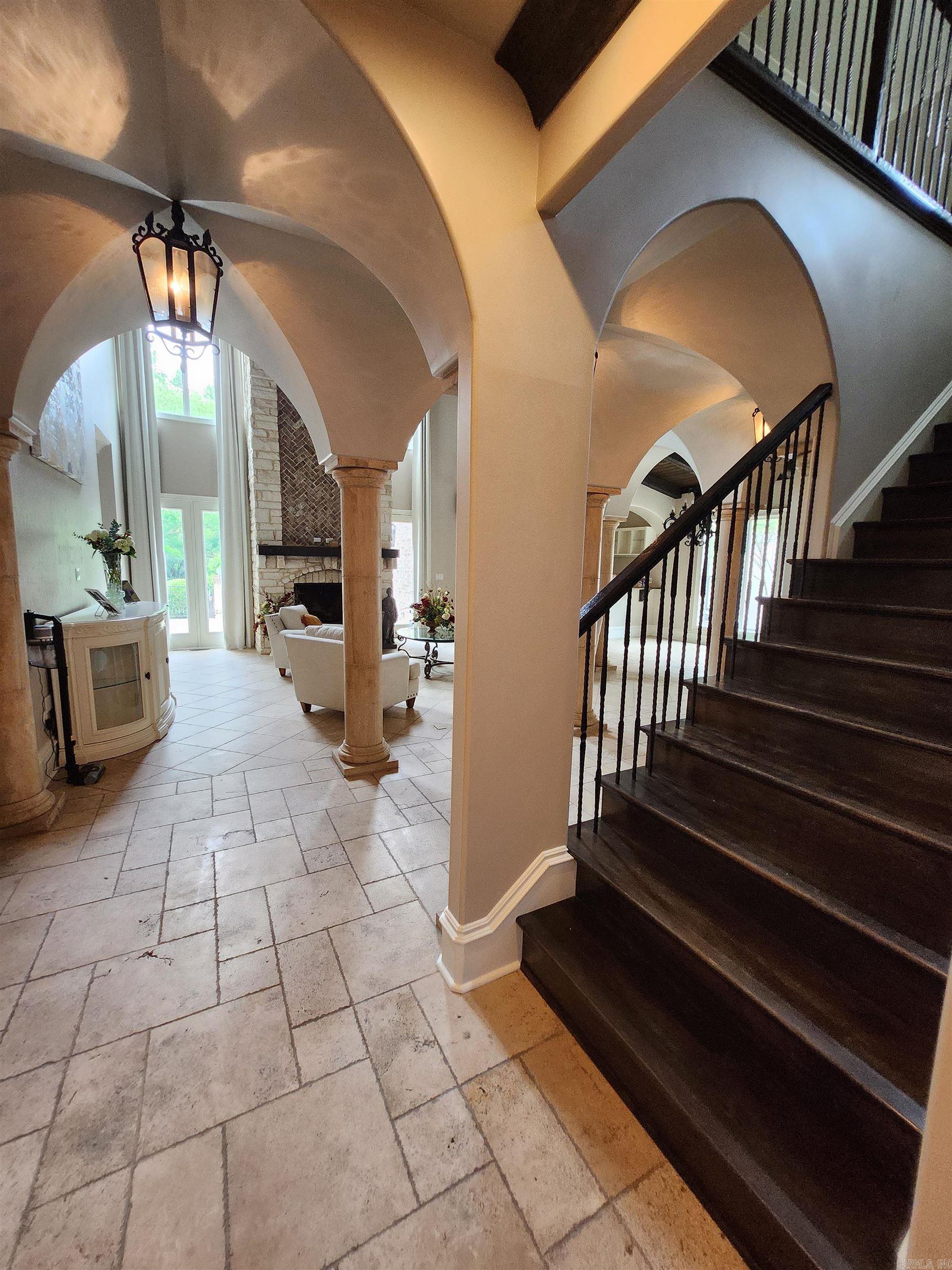 Hickory Grove Phase II - Residential