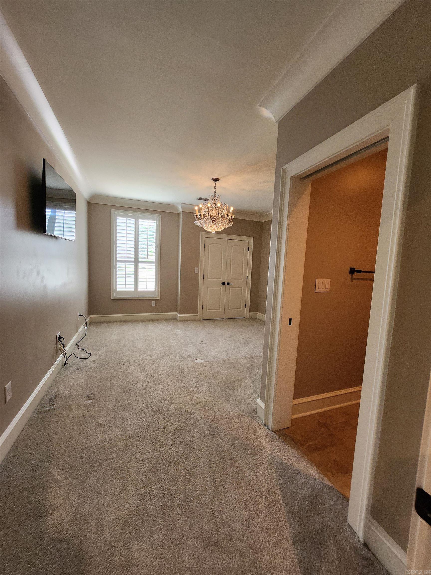 Hickory Grove Phase II - Residential
