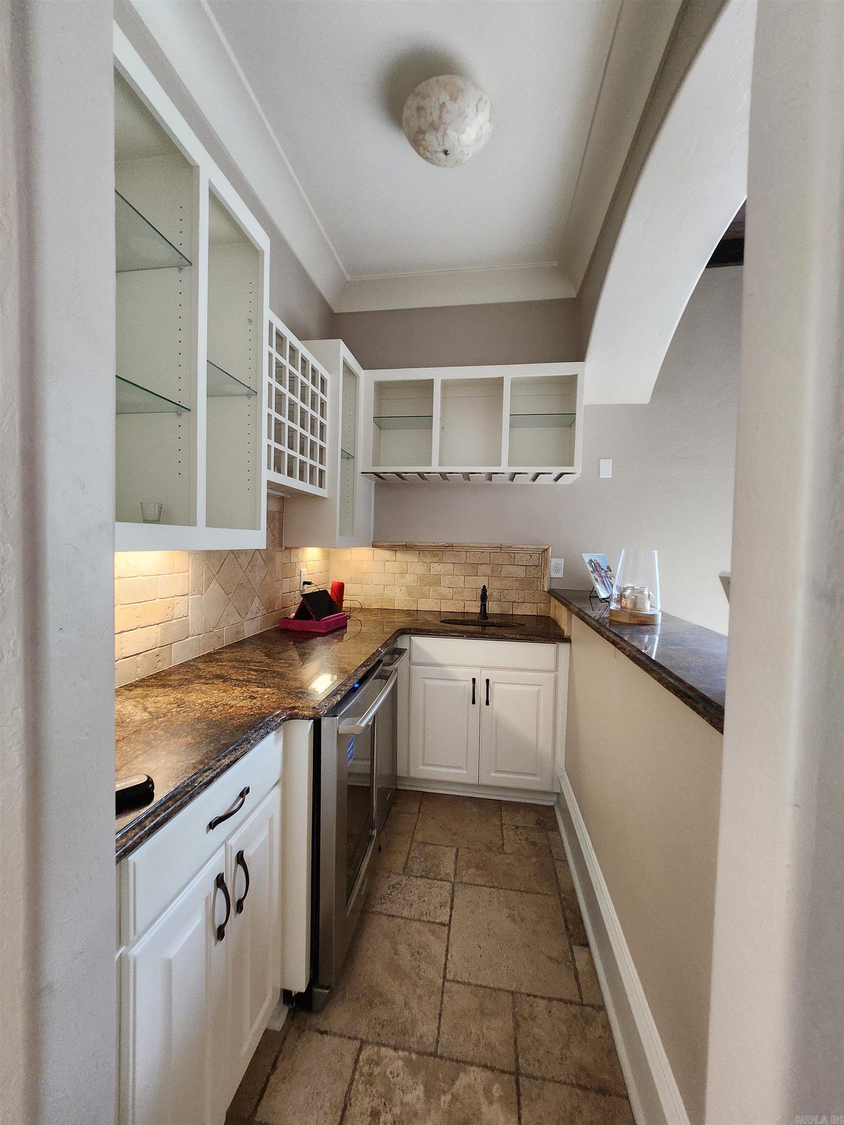 Hickory Grove Phase II - Residential