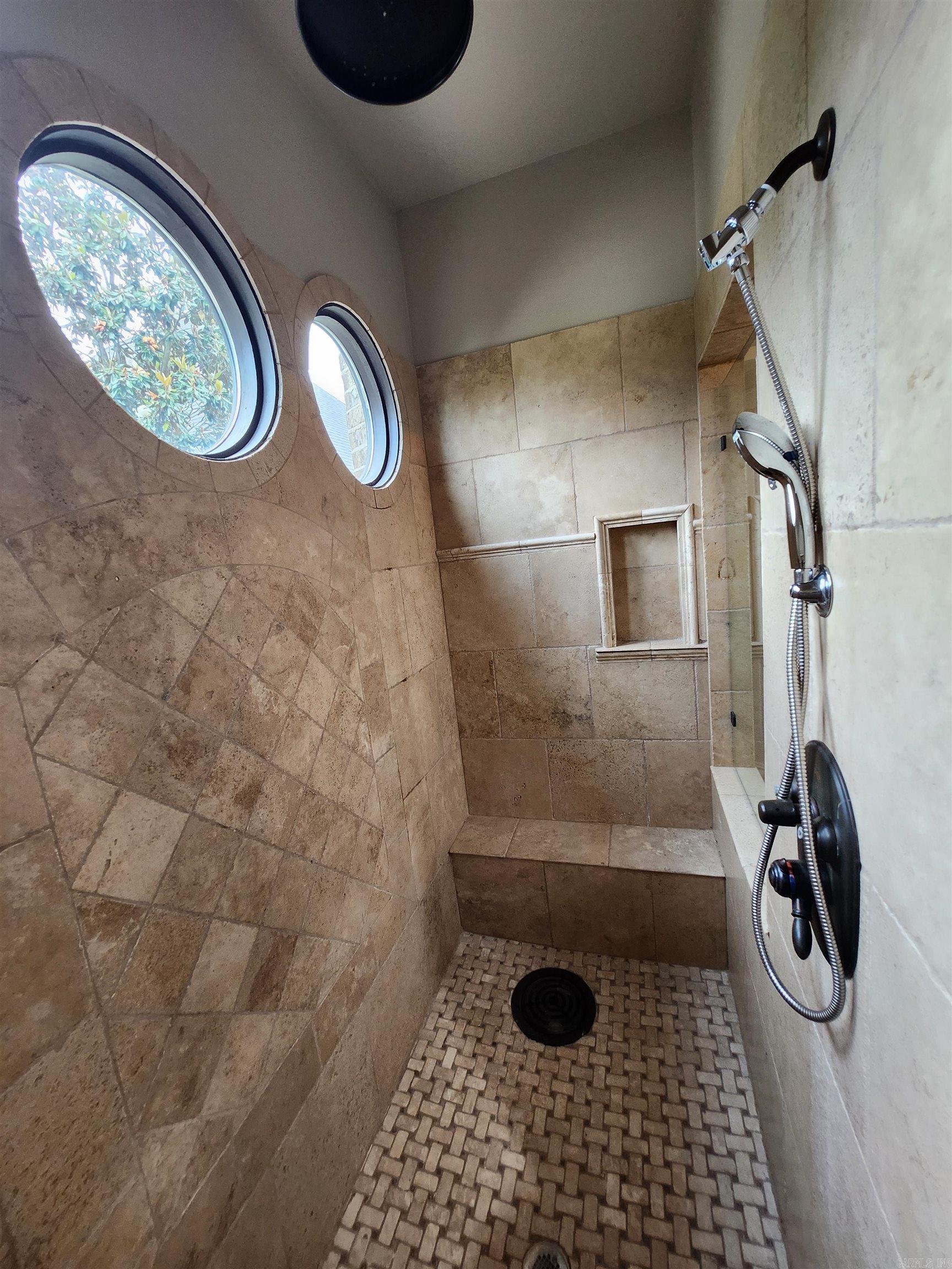 Hickory Grove Phase II - Residential