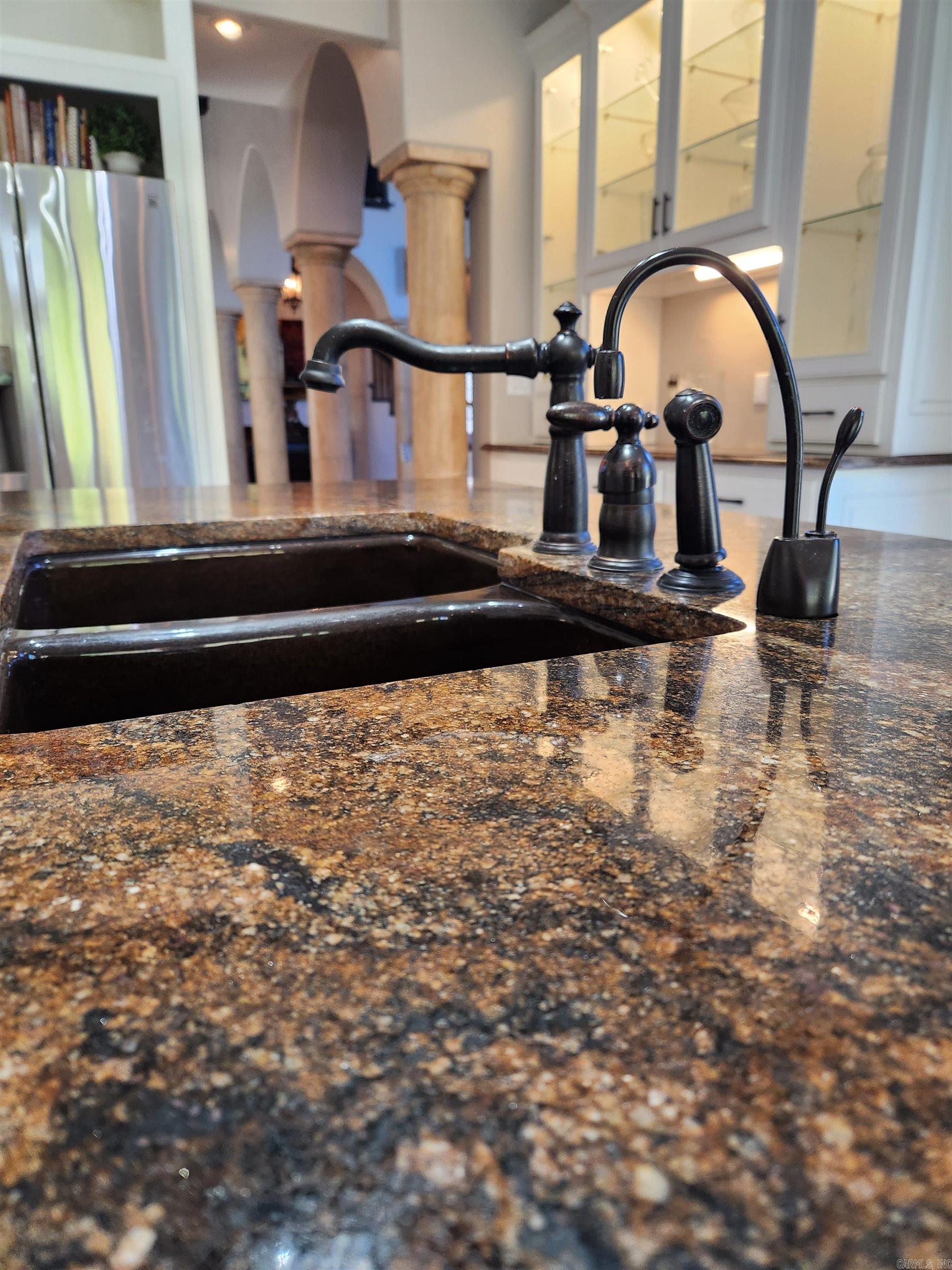 Hickory Grove Phase II - Residential