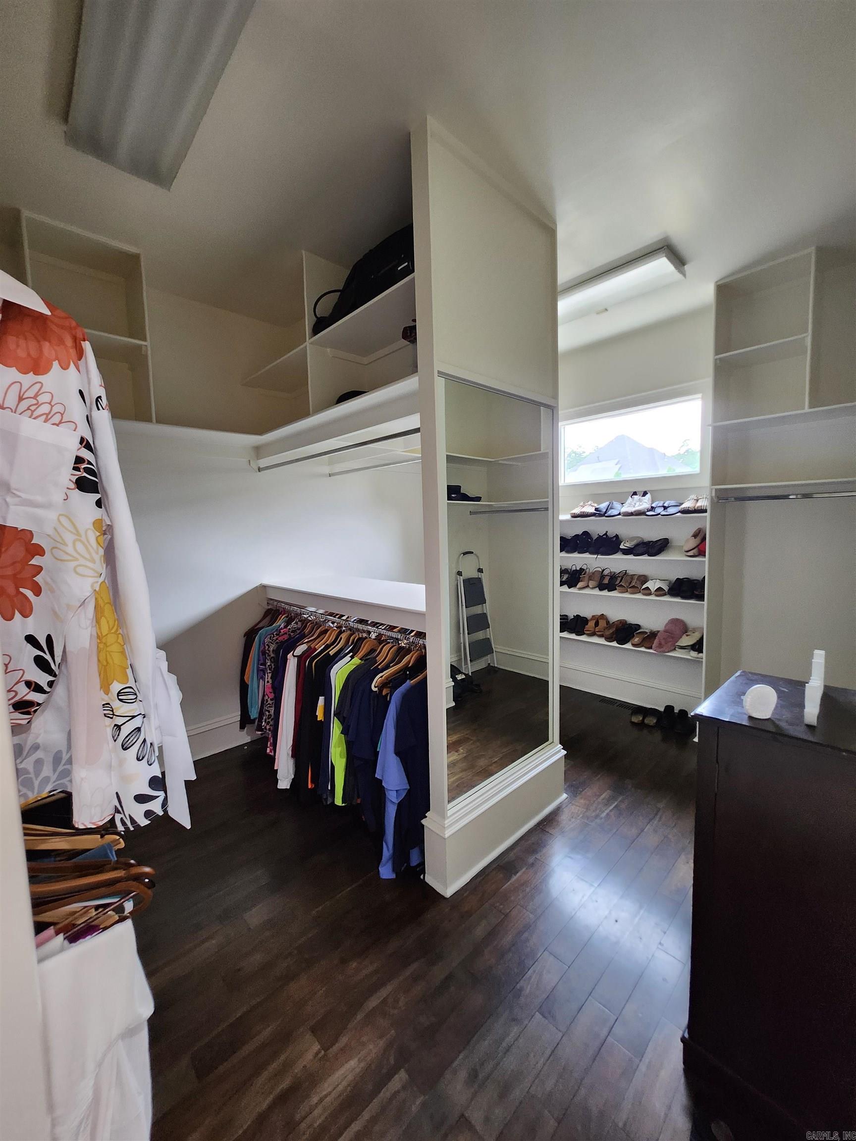 Hickory Grove Phase II - Residential