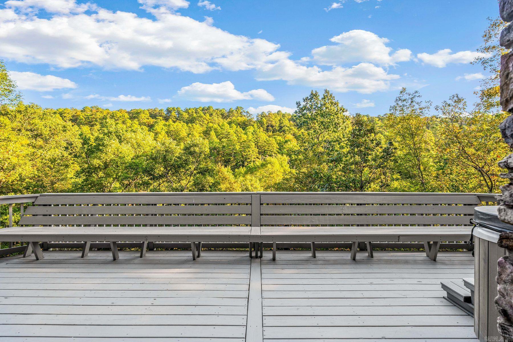 Robinwood - Residential