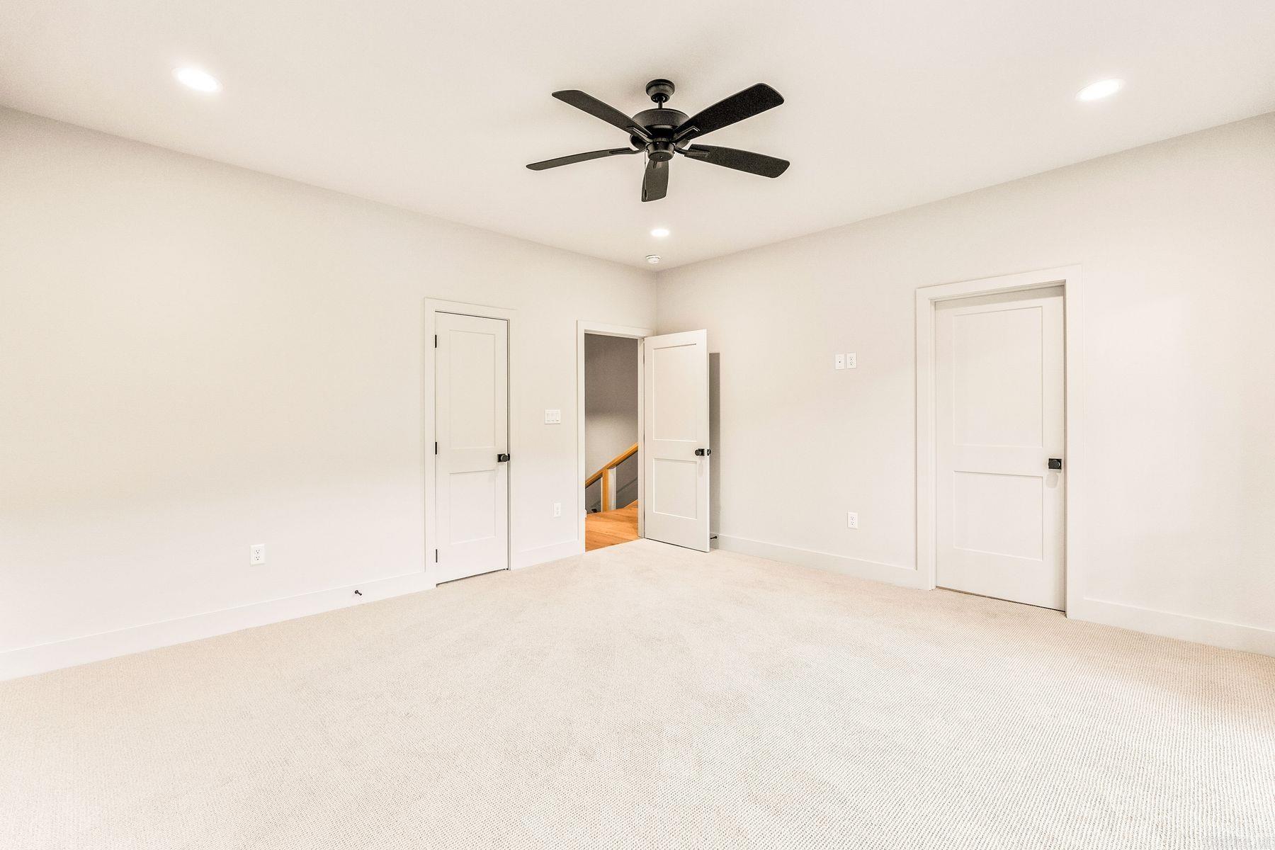 Robinwood - Residential