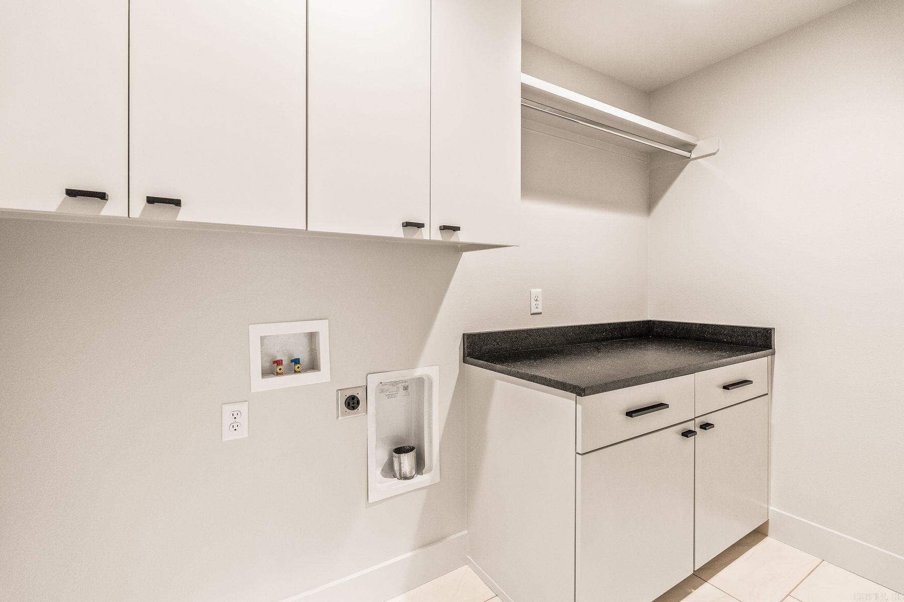 Robinwood - Residential