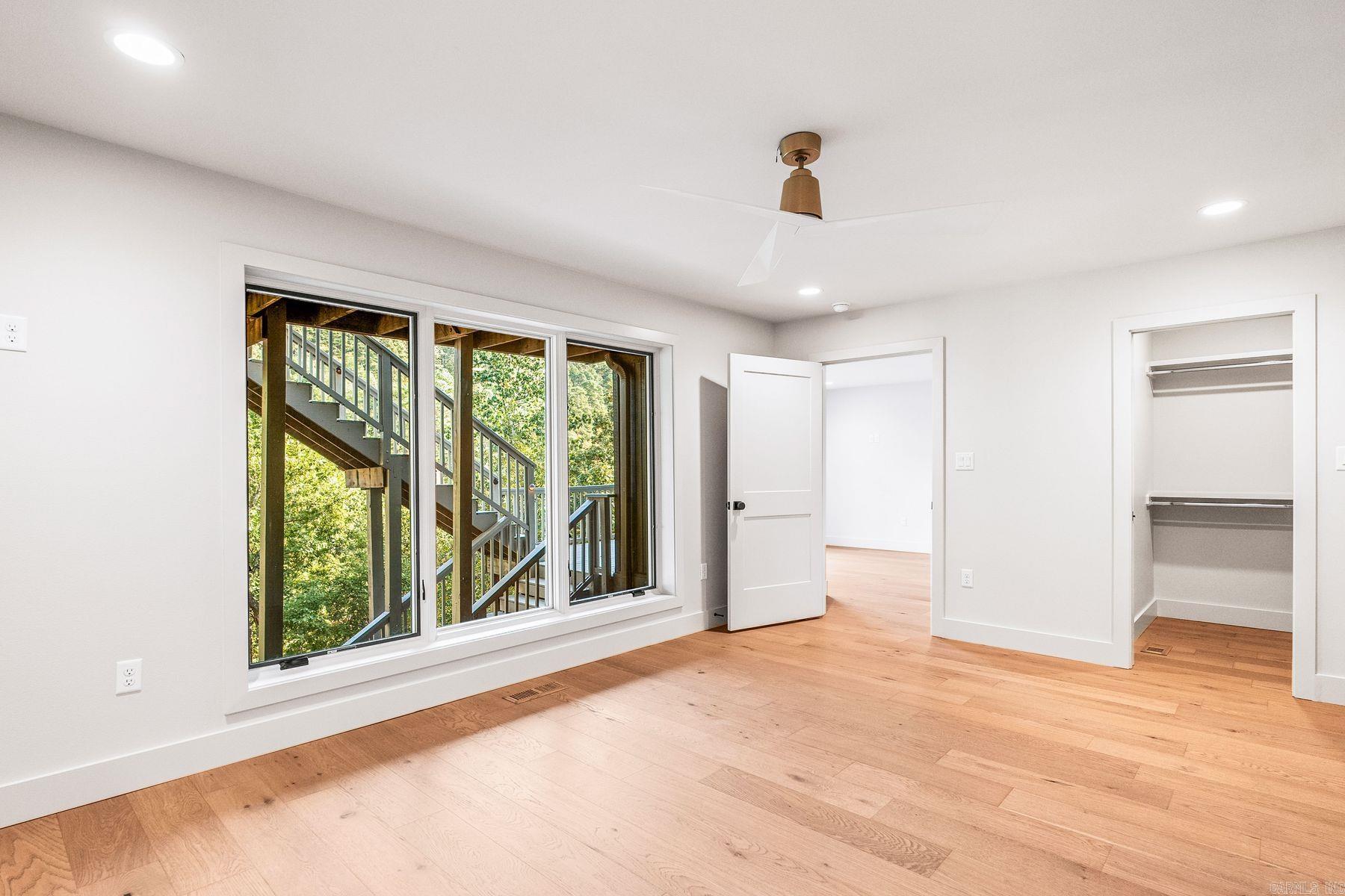 Robinwood - Residential