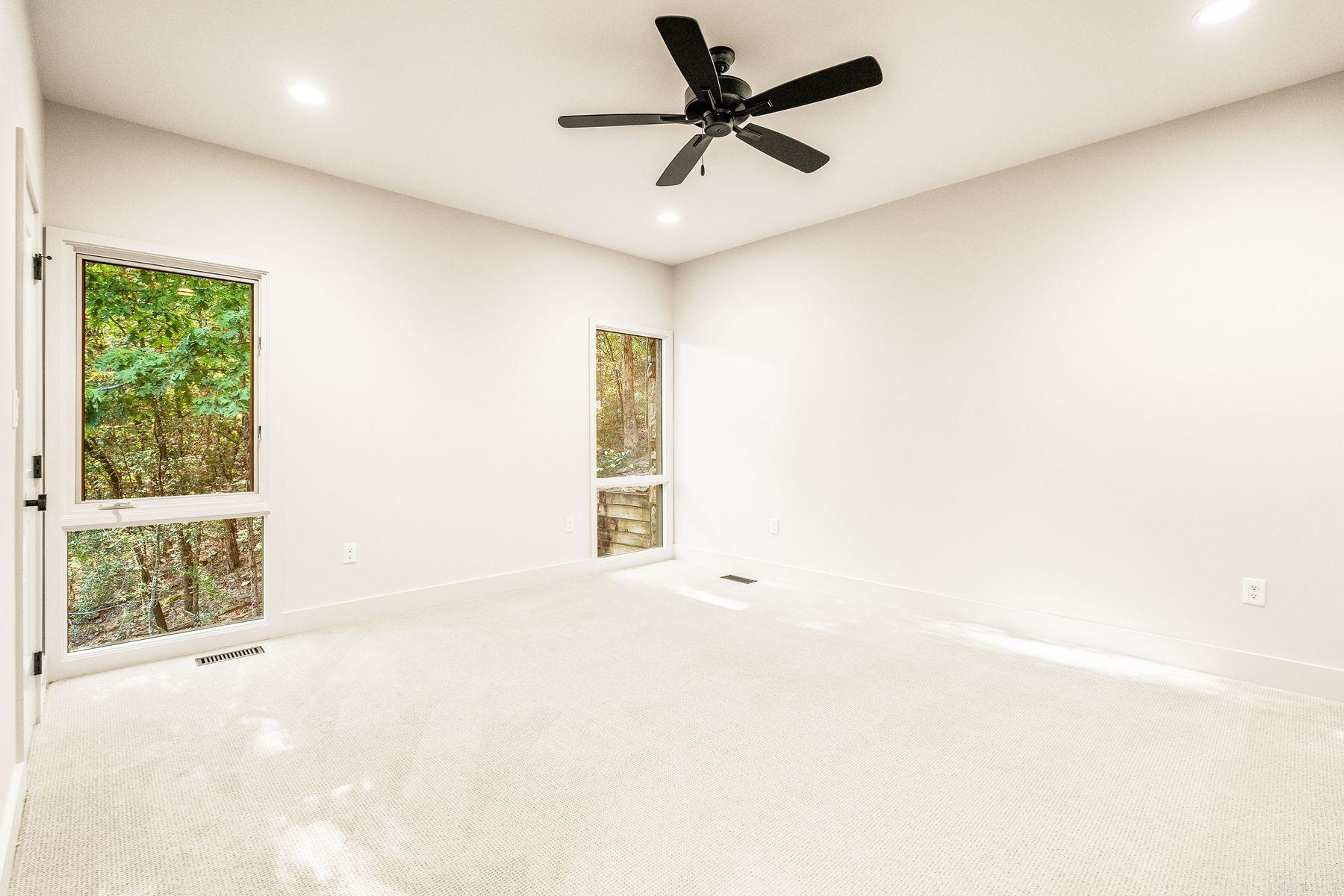 Robinwood - Residential