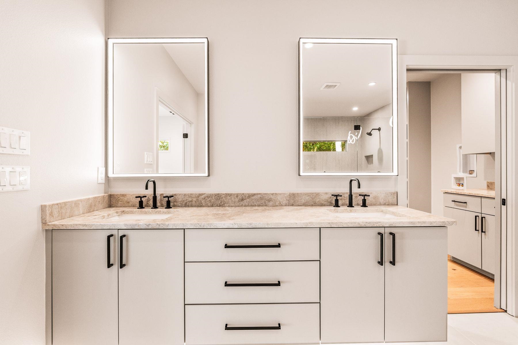 Robinwood - Residential