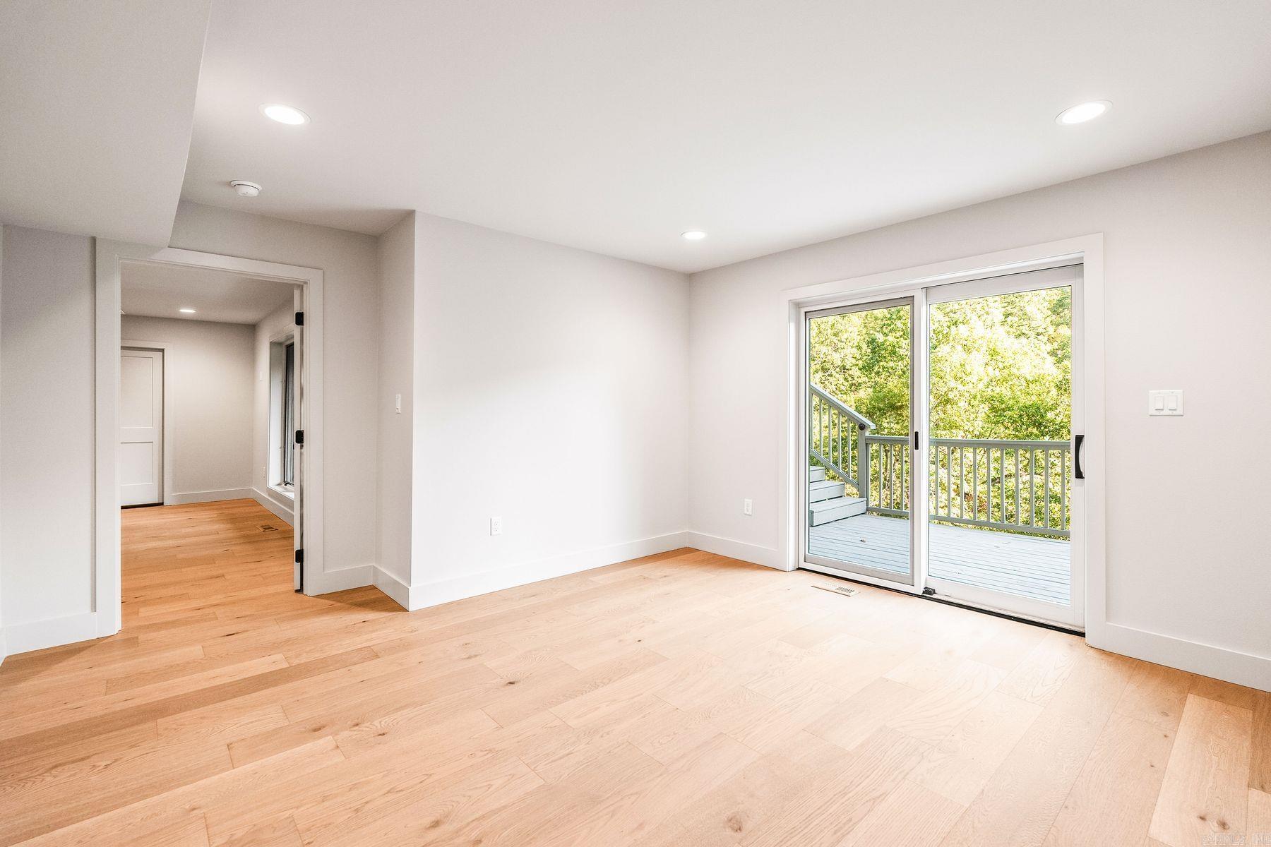 Robinwood - Residential