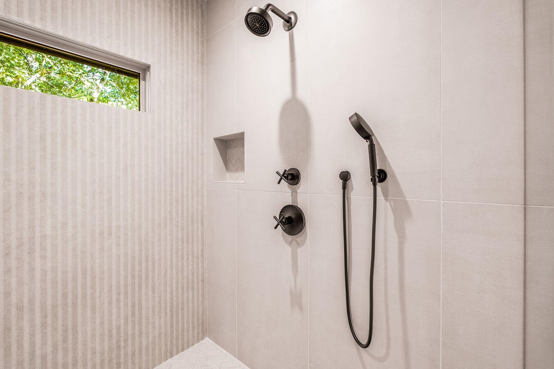 Robinwood - Residential