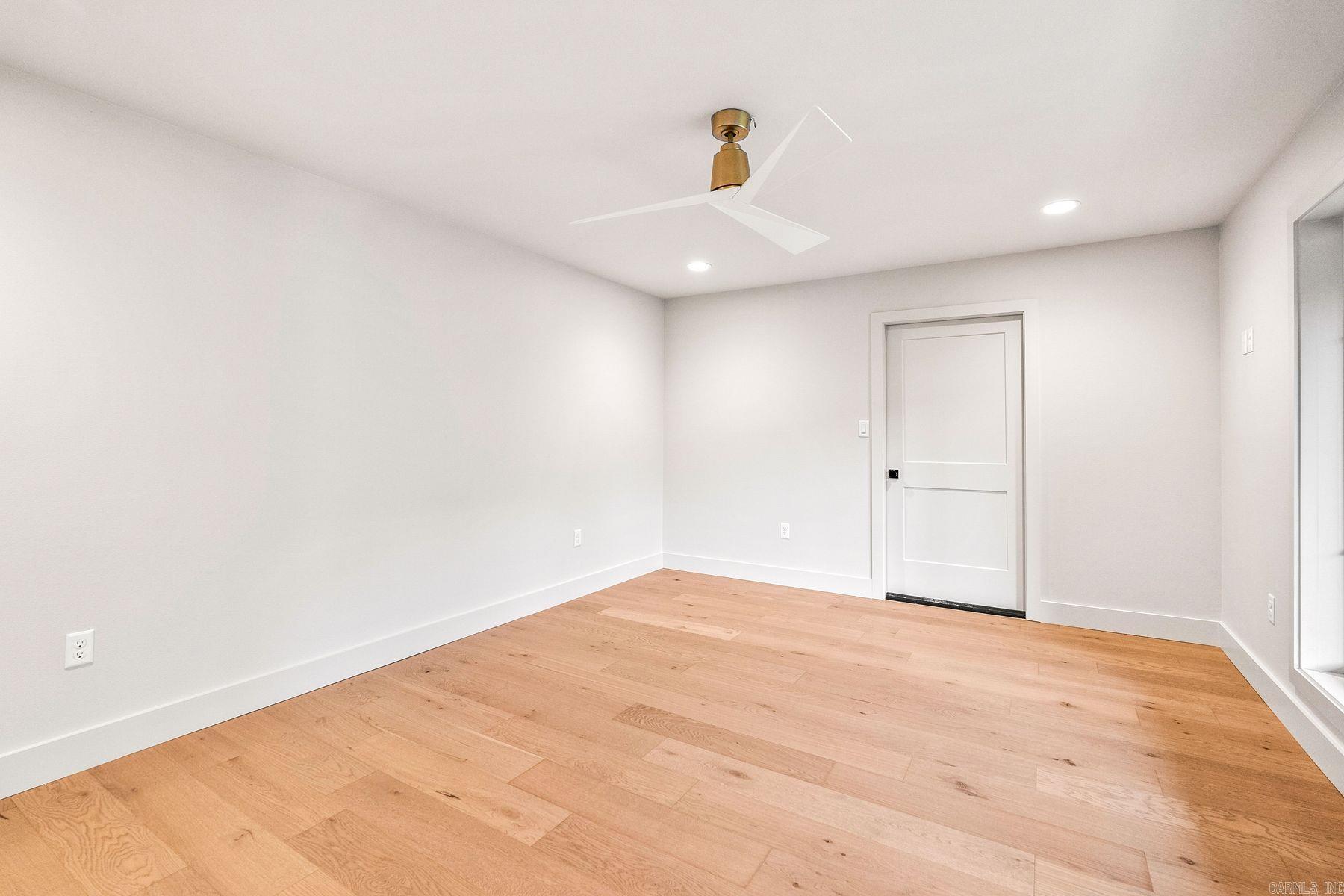 Robinwood - Residential