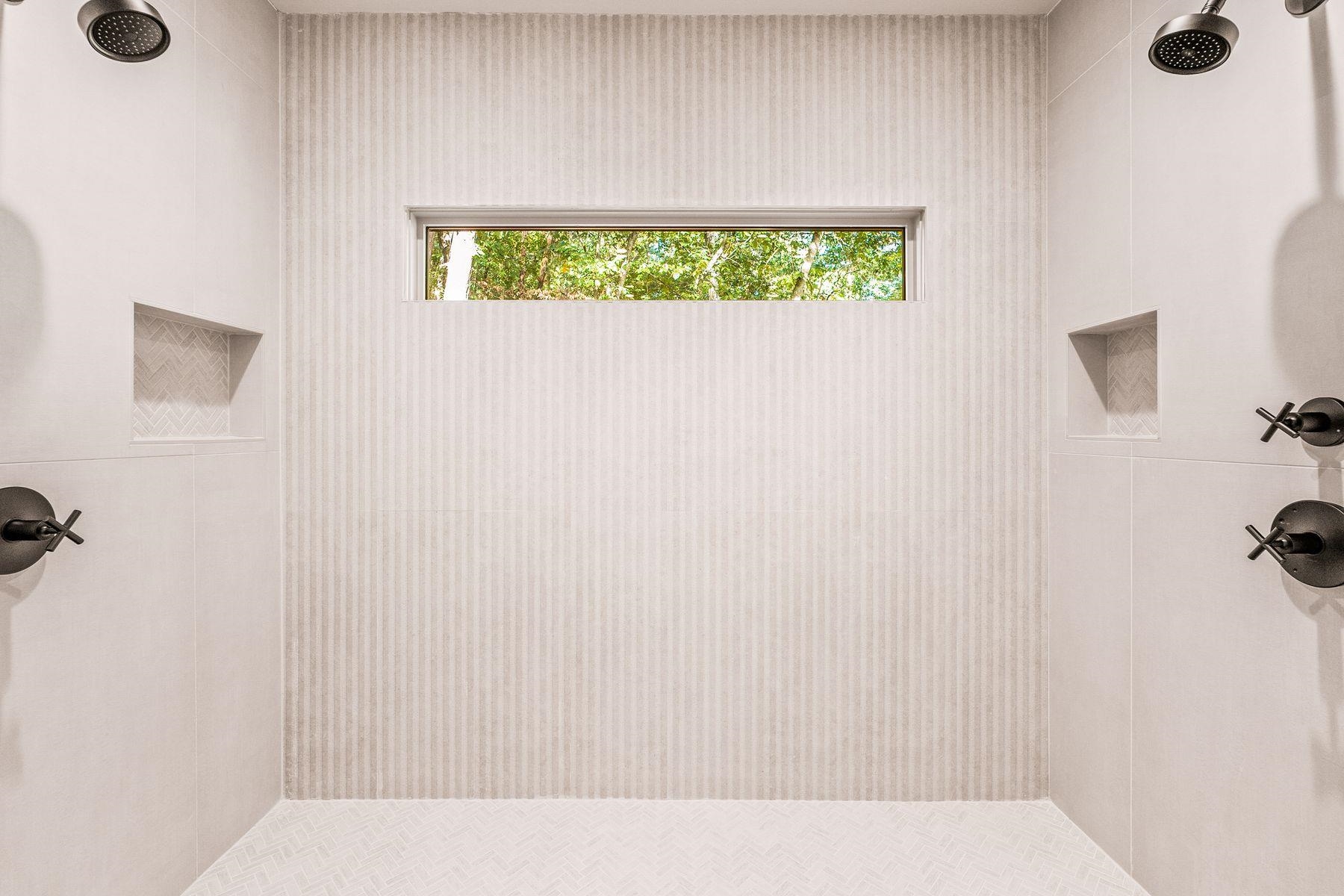 Robinwood - Residential