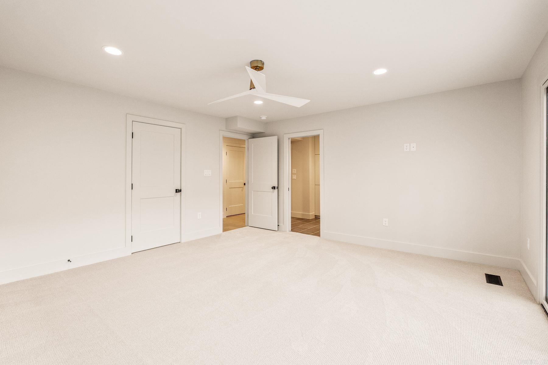 Robinwood - Residential