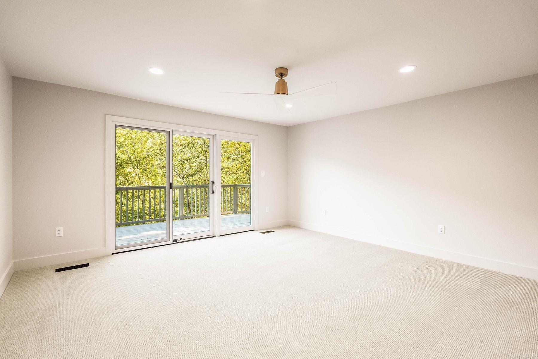 Robinwood - Residential