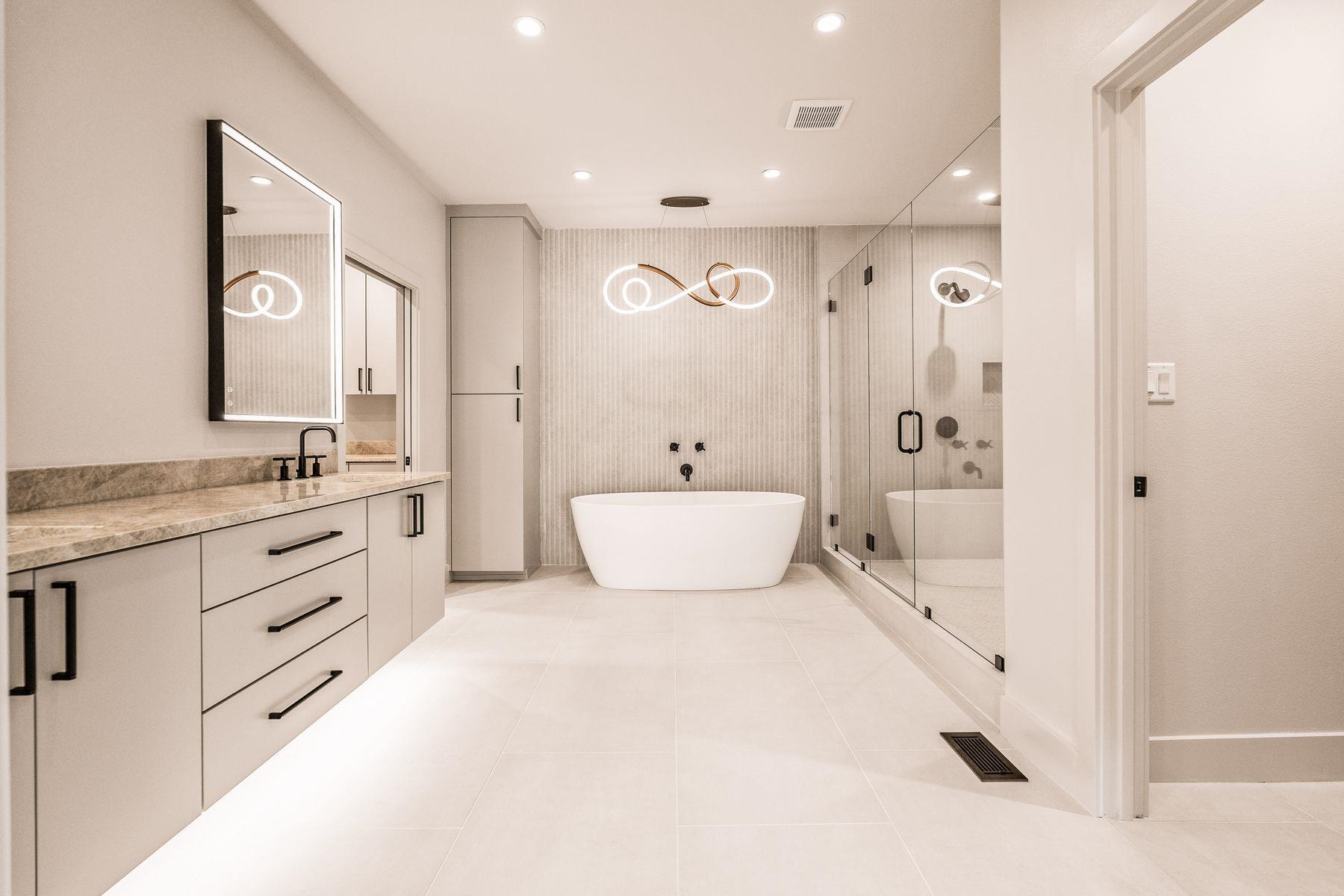 Robinwood - Residential