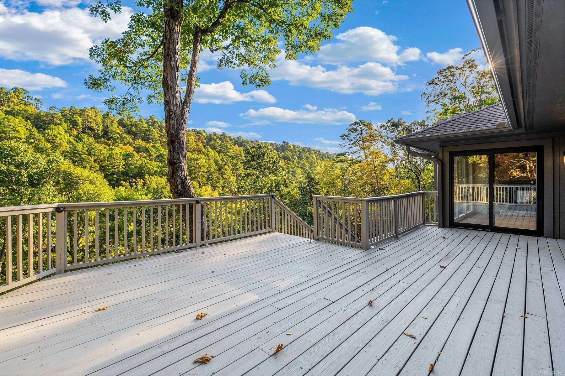 Robinwood - Residential