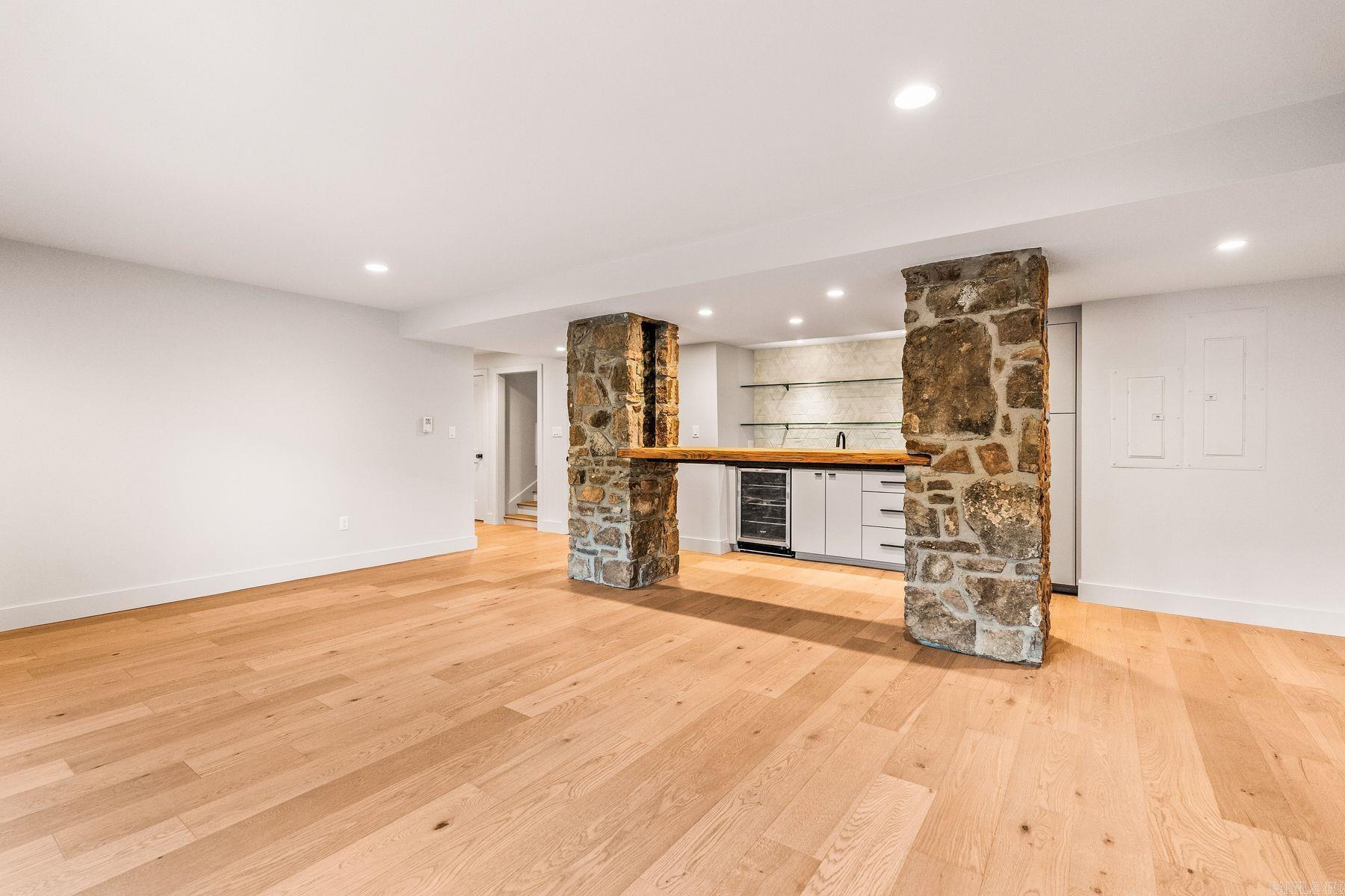 Robinwood - Residential