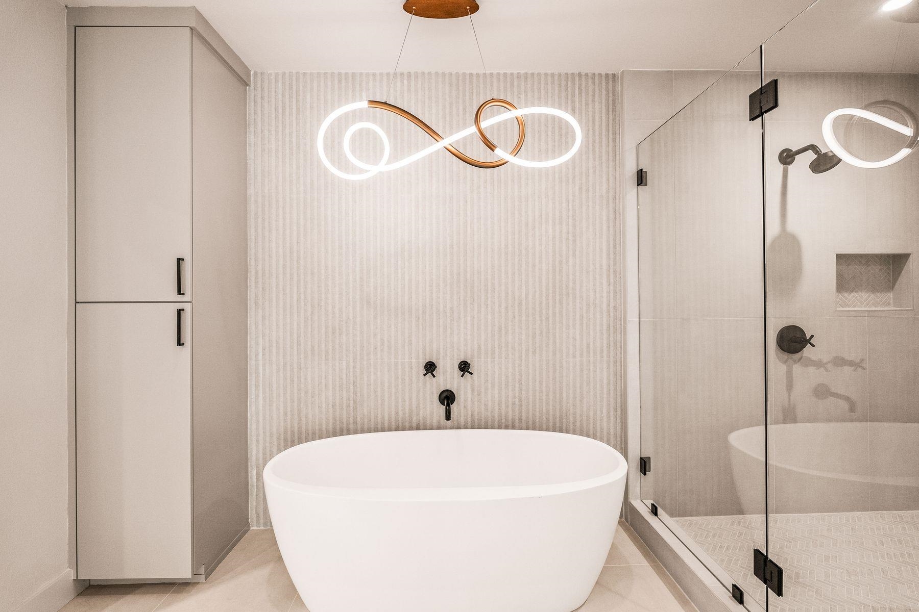 Robinwood - Residential