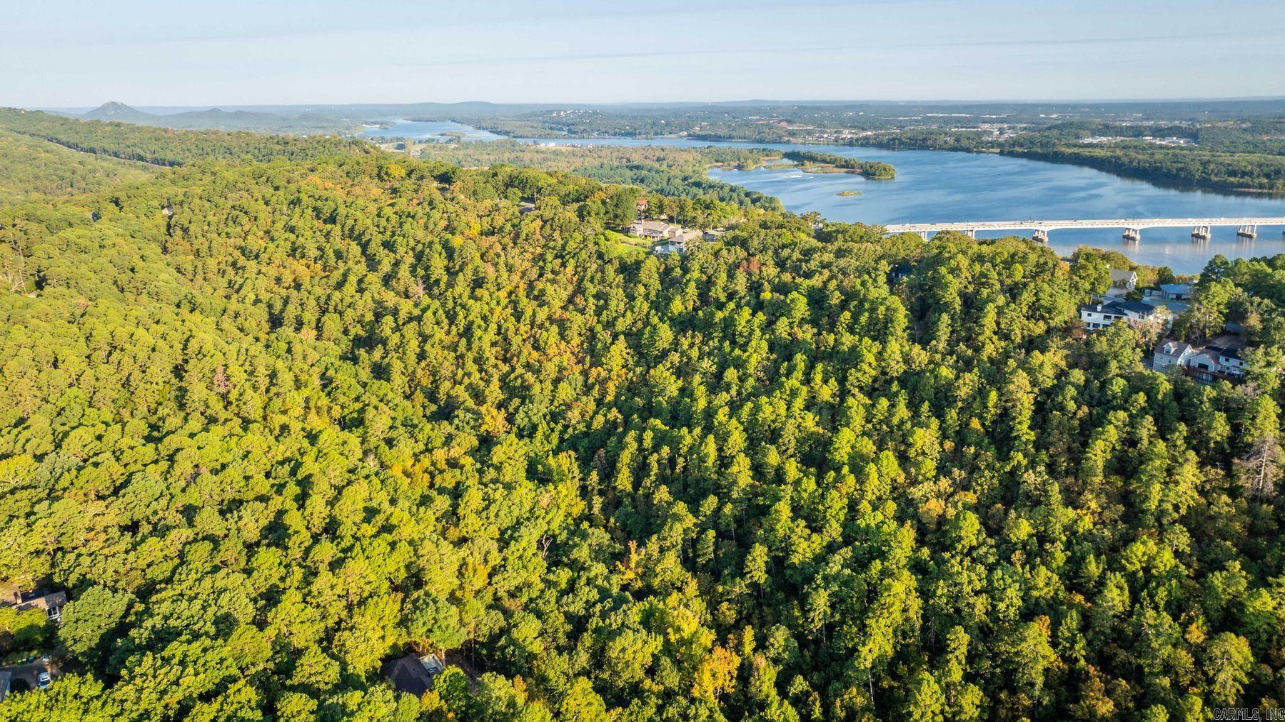 Robinwood - Residential